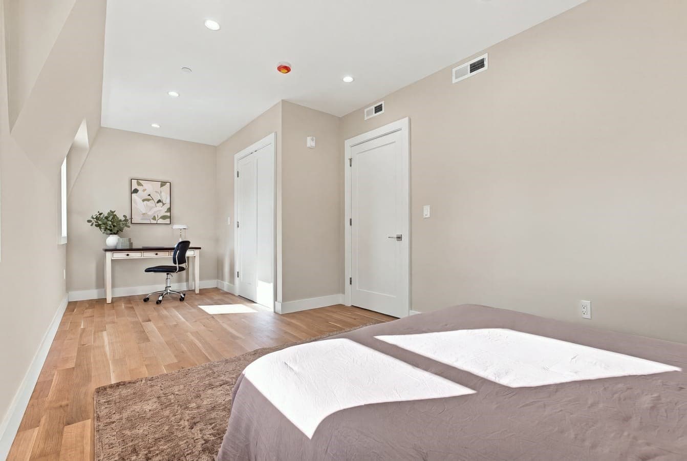 Condominium at 63 Cystal Street # 63, Melrose MA 02176, photo 15 of 26
