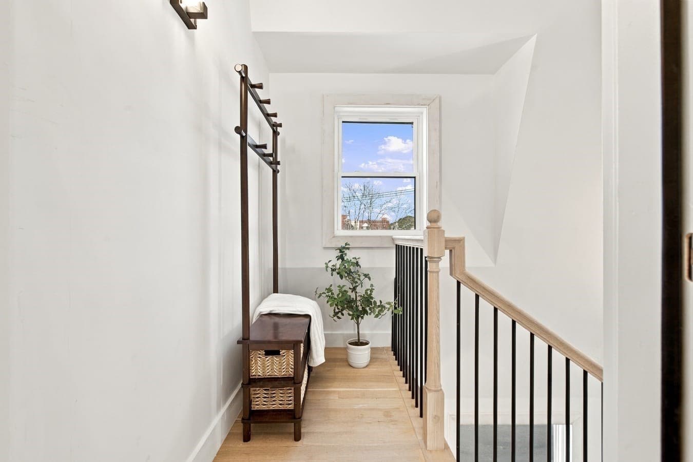 Condominium at 63 Cystal Street # 63, Melrose MA 02176, photo 19 of 26