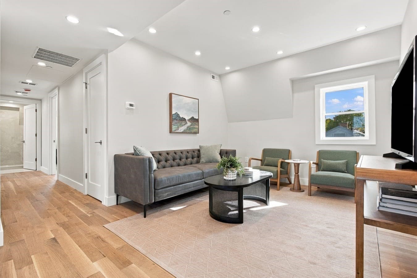 Condominium at 63 Cystal Street # 63, Melrose MA 02176, photo 8 of 26