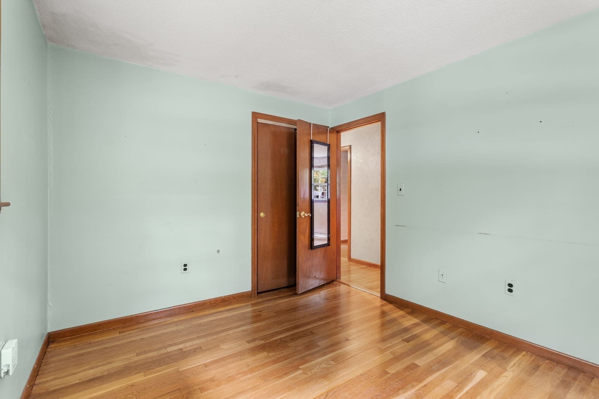 Single Family Residence at 27 Charme Rd, Tewksbury MA 01876, photo 23 of 39