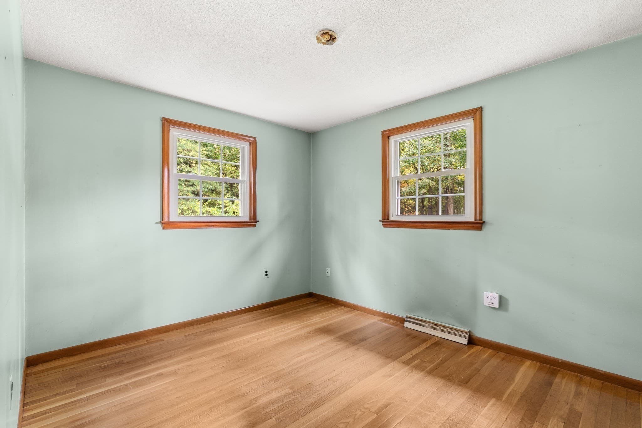 Single Family Residence at 27 Charme Rd, Tewksbury MA 01876, photo 22 of 39