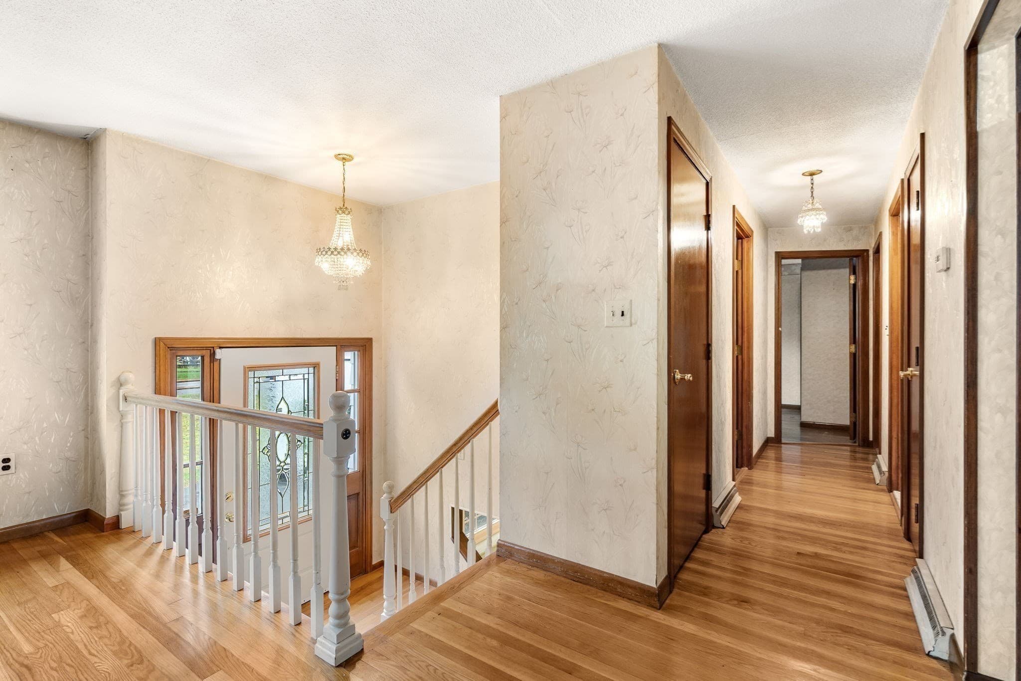 Single Family Residence at 27 Charme Rd, Tewksbury MA 01876, photo 20 of 39