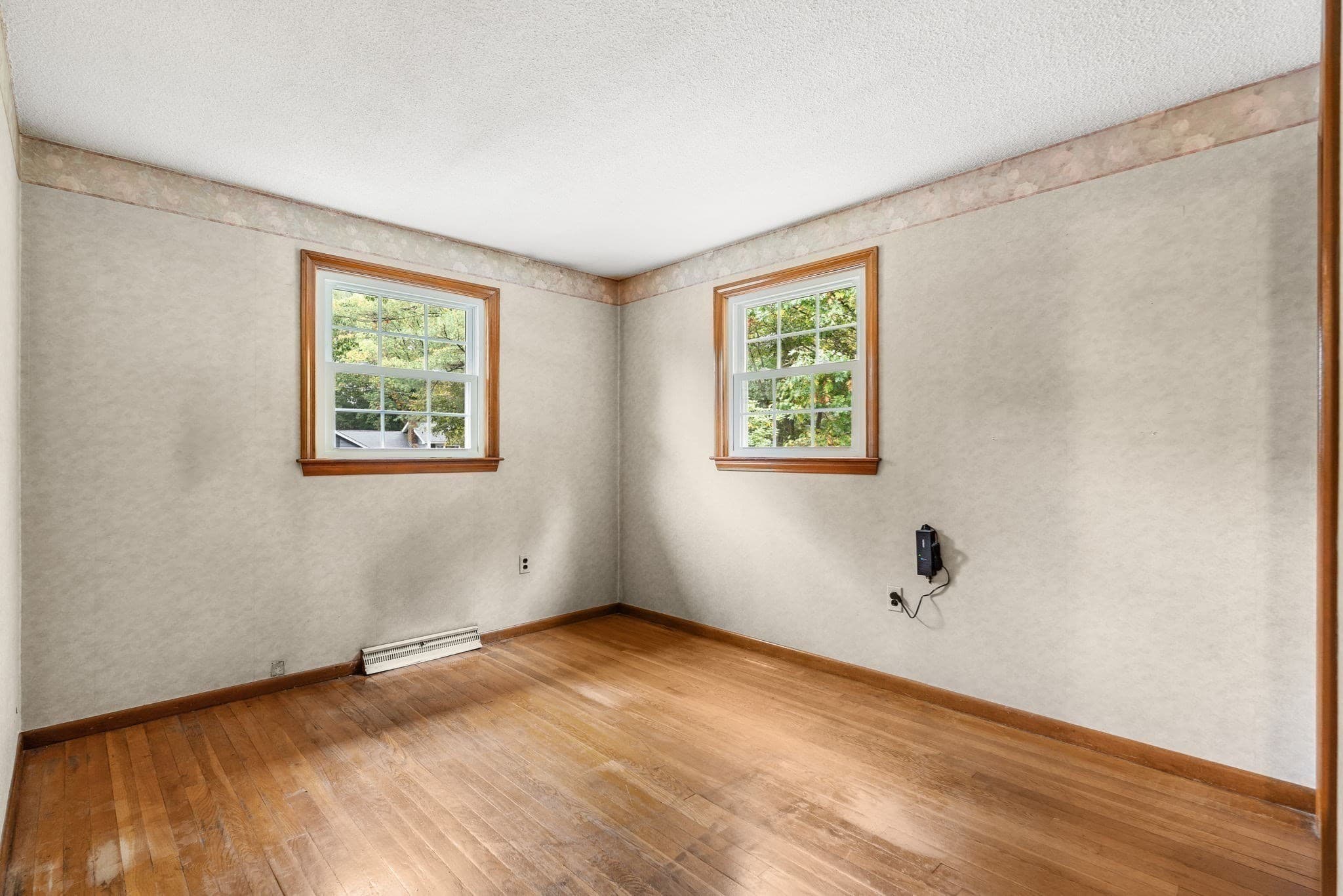Single Family Residence at 27 Charme Rd, Tewksbury MA 01876, photo 24 of 39