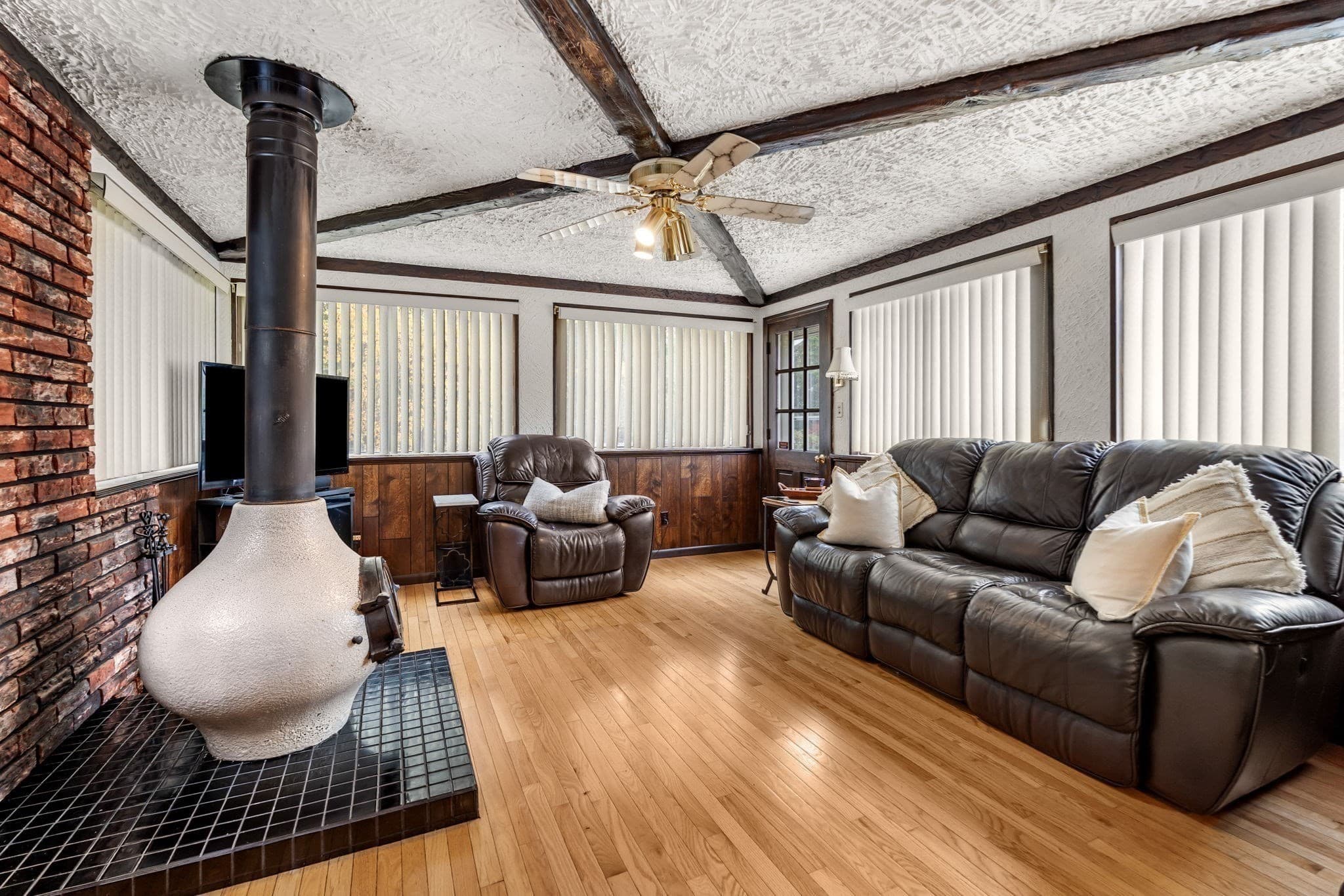 Single Family Residence at 27 Charme Rd, Tewksbury MA 01876, photo 15 of 39