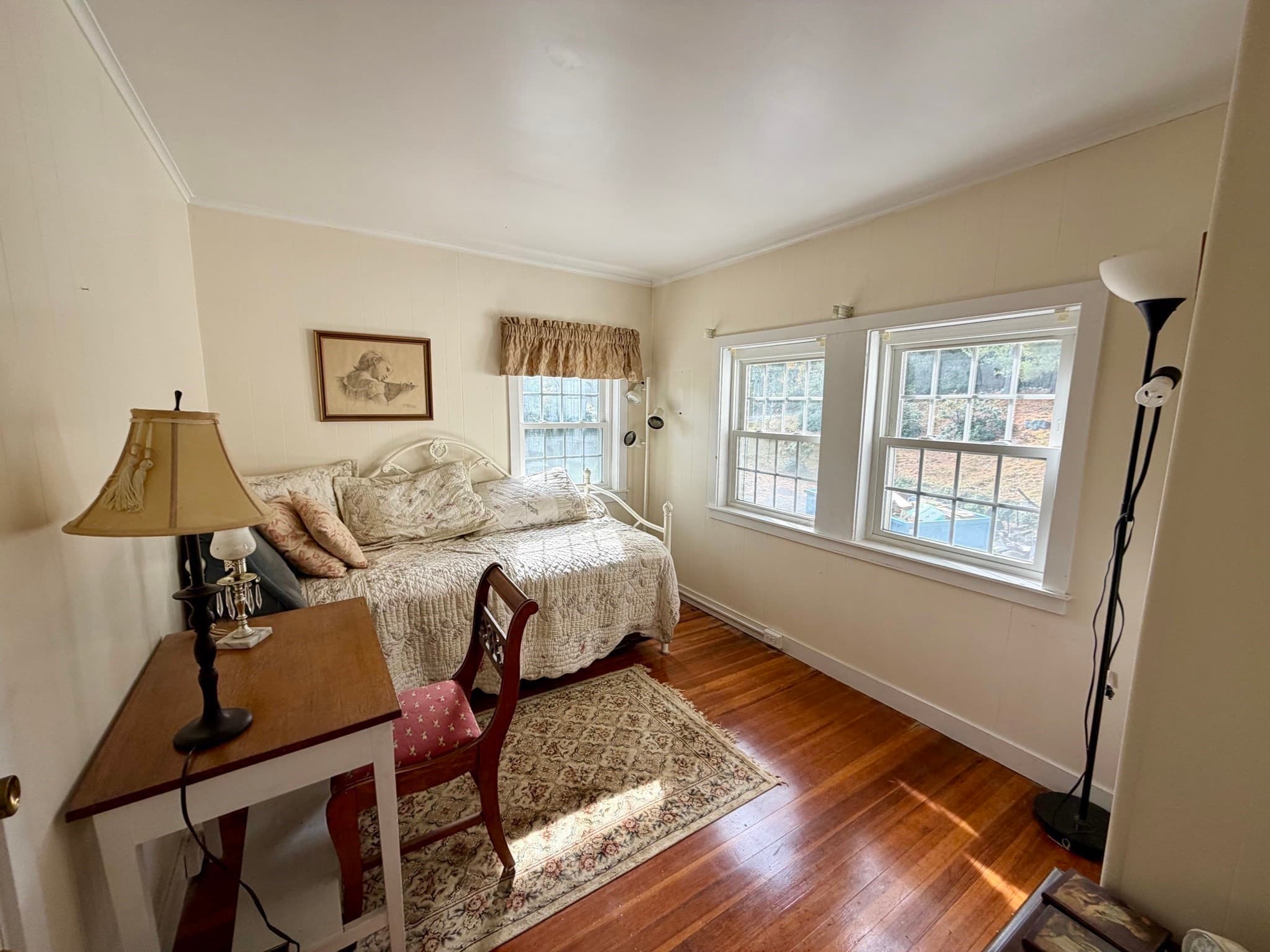 Single Family Residence at 234 Worcester, Waltham MA 02451, photo 12 of 16