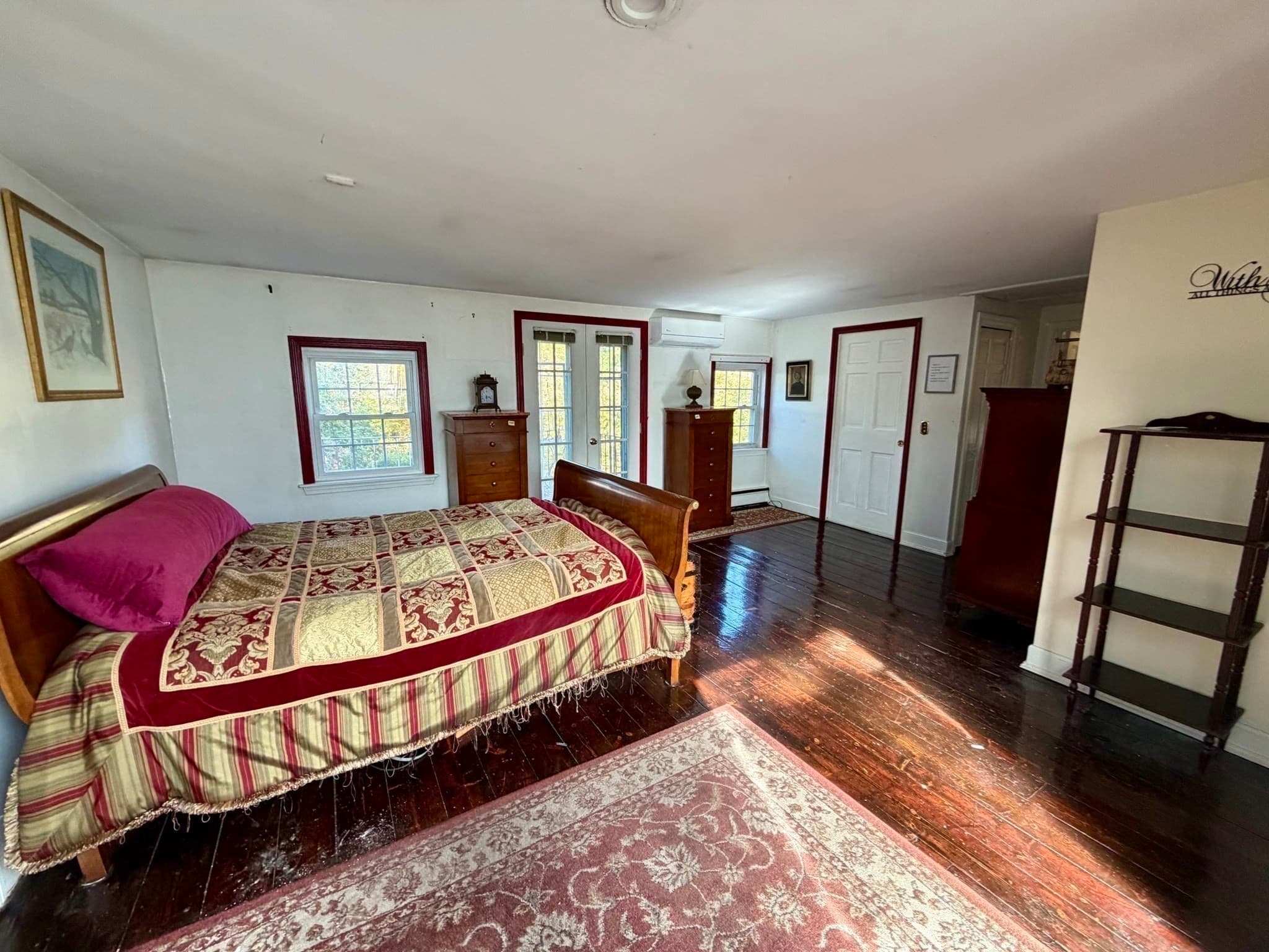 Single Family Residence at 234 Worcester, Waltham MA 02451, photo 10 of 16
