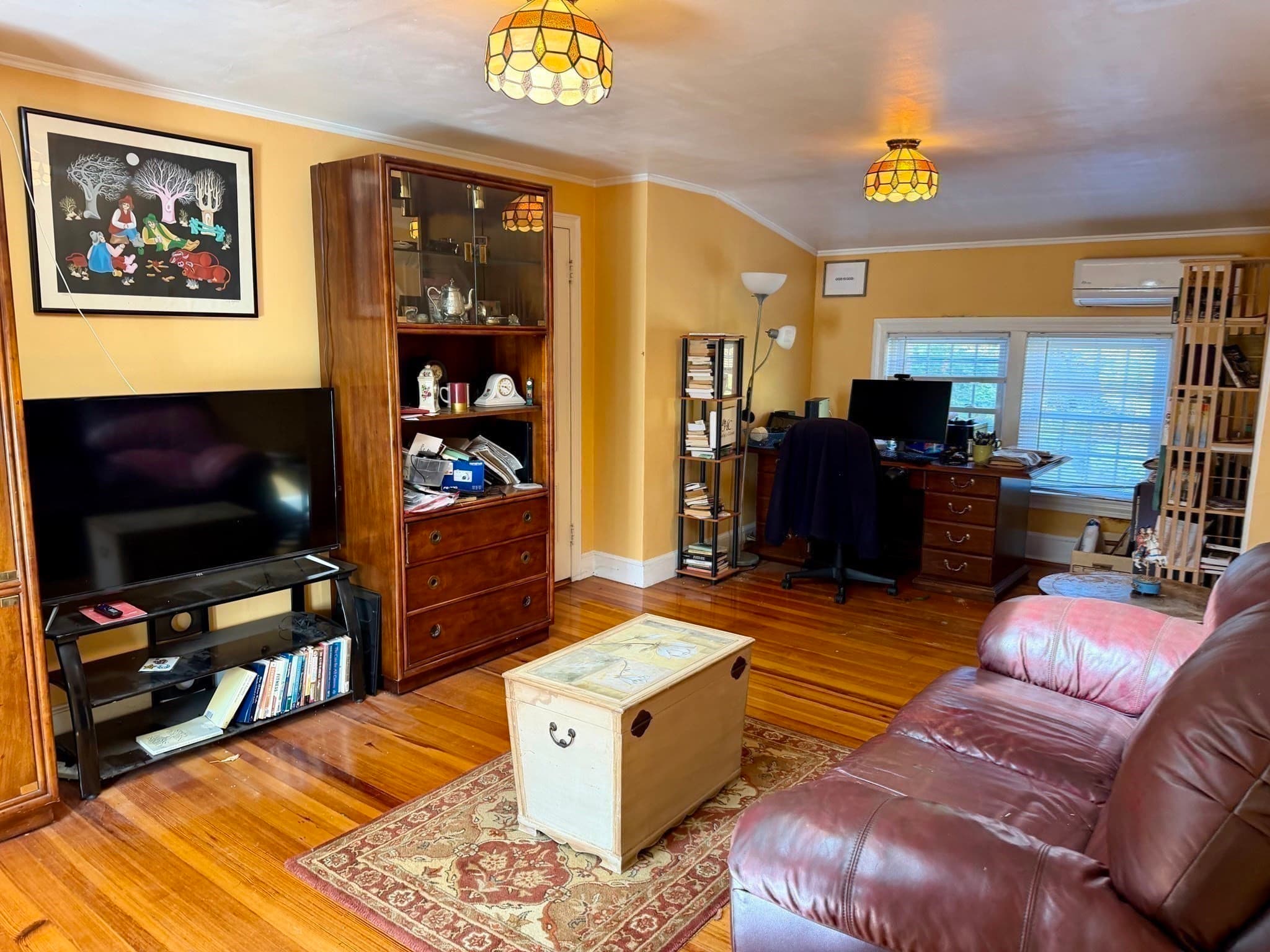 Single Family Residence at 234 Worcester, Waltham MA 02451, photo 14 of 16