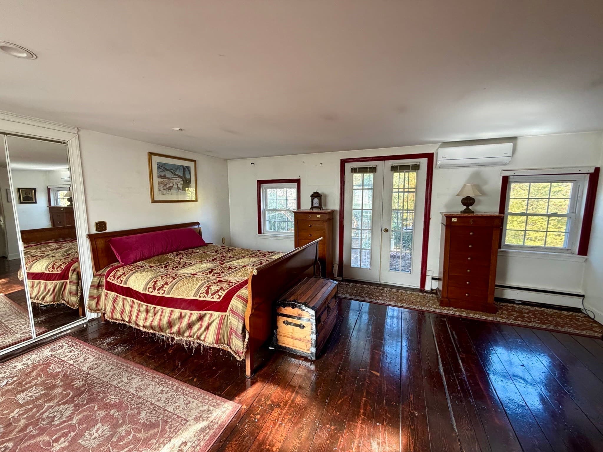 Single Family Residence at 234 Worcester, Waltham MA 02451, photo 11 of 16