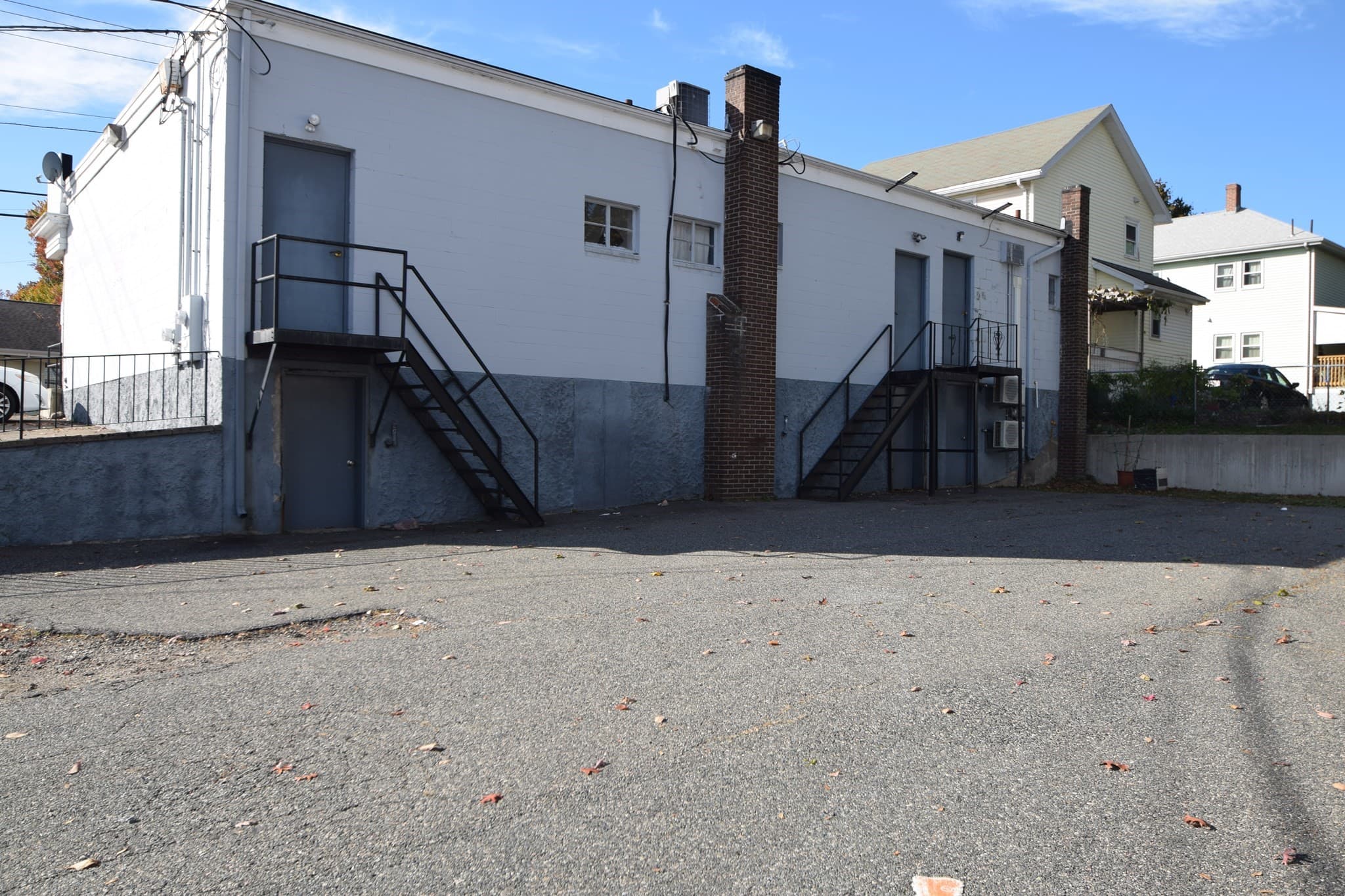 Commercial Sale at 1101 N Main St, Randolph MA 02368, photo 6 of 22