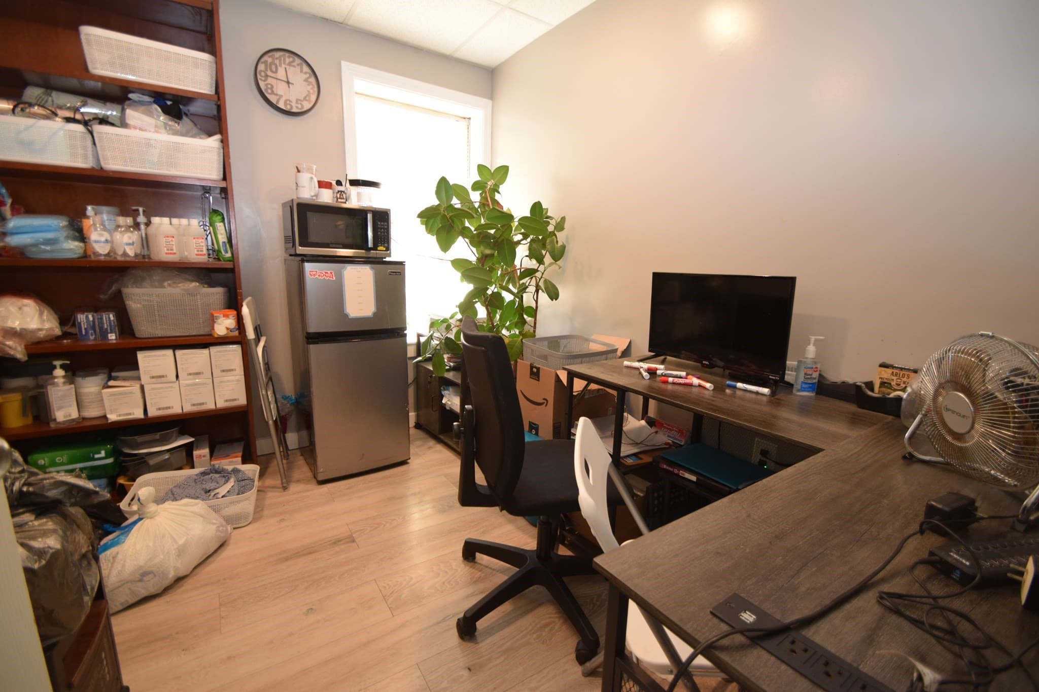 Commercial Sale at 1101 N Main St, Randolph MA 02368, photo 13 of 22