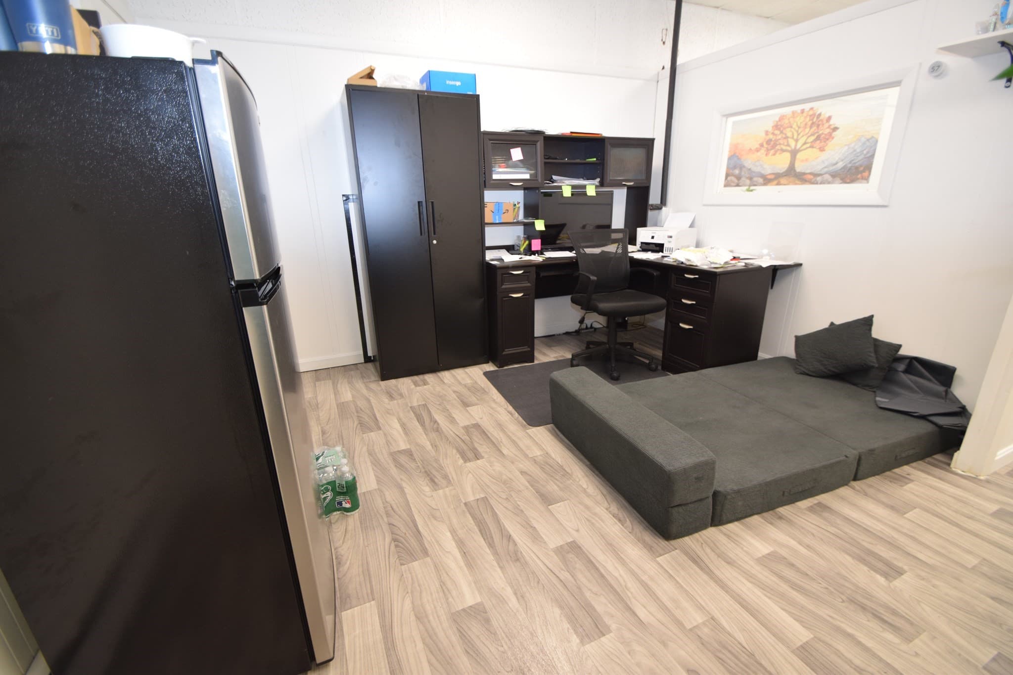Commercial Sale at 1101 N Main St, Randolph MA 02368, photo 17 of 22