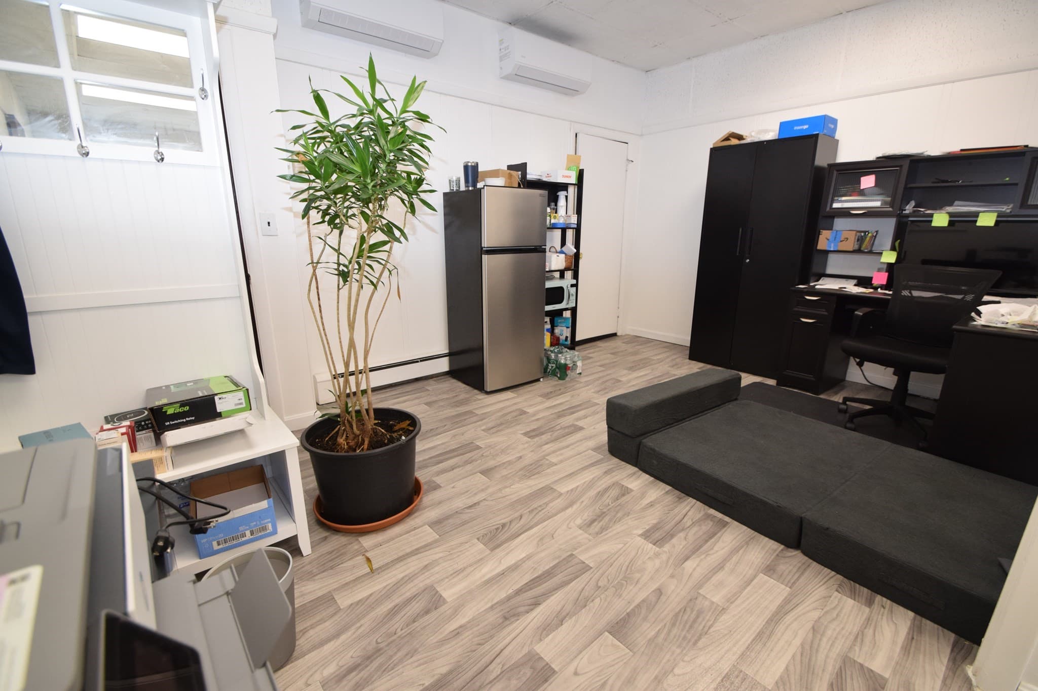 Commercial Sale at 1101 N Main St, Randolph MA 02368, photo 16 of 22