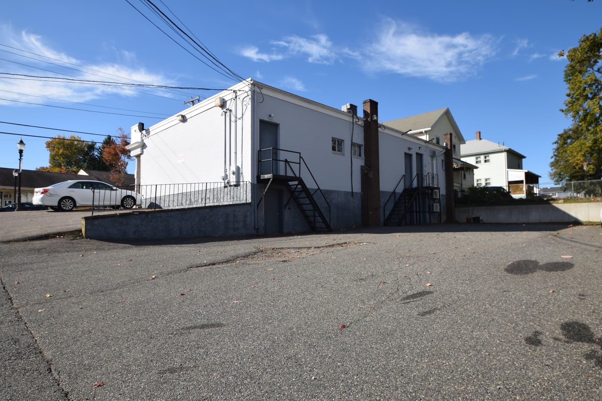 Commercial Sale at 1101 N Main St, Randolph MA 02368, photo 5 of 22