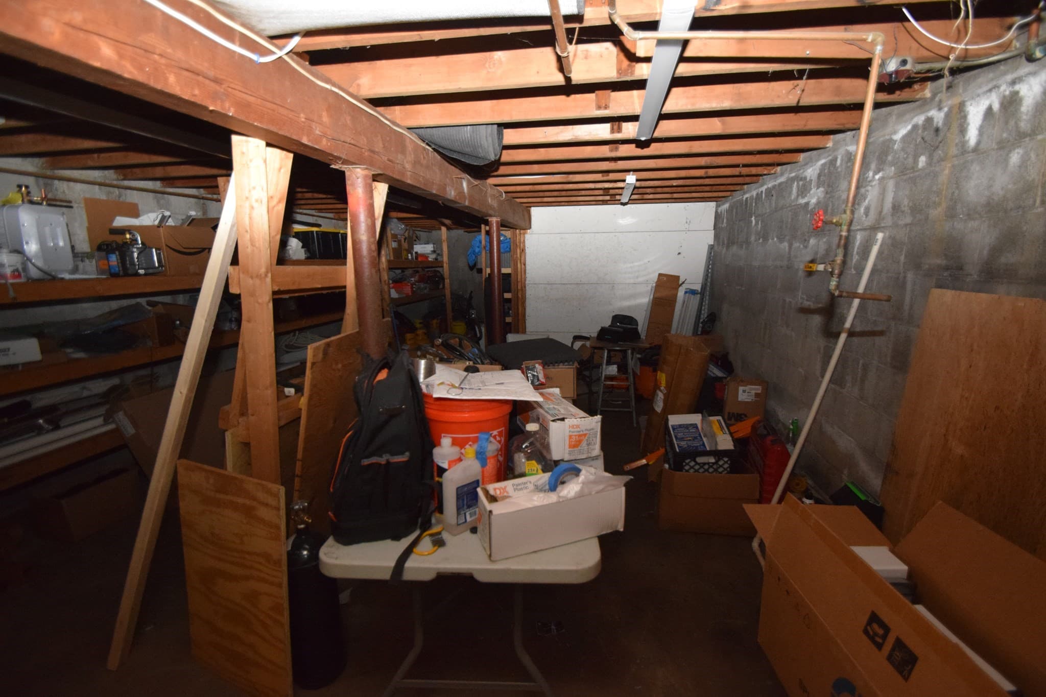 Commercial Sale at 1101 N Main St, Randolph MA 02368, photo 20 of 22