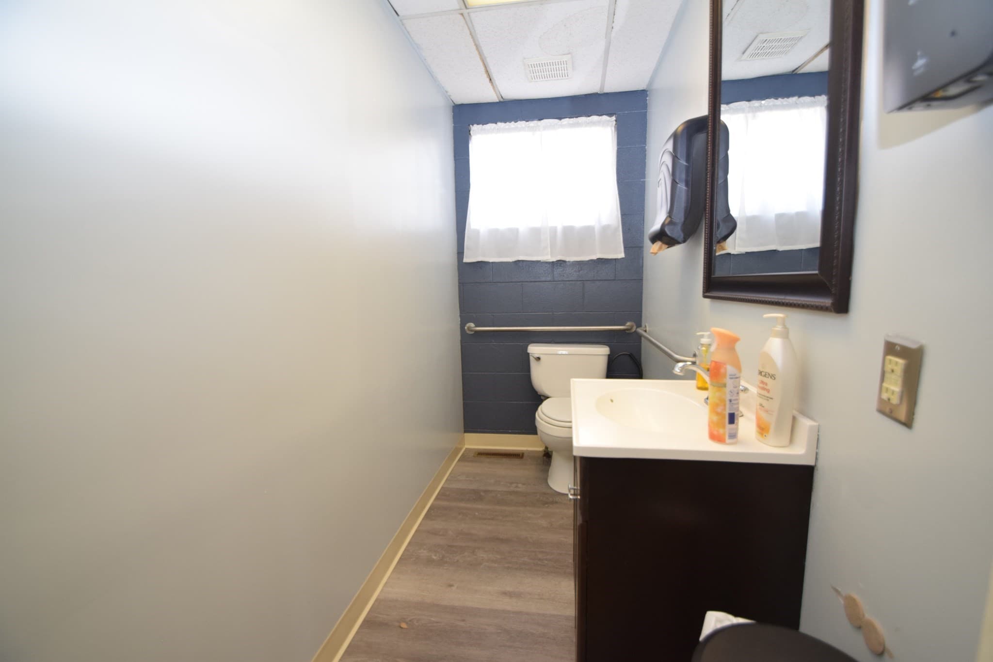 Commercial Sale at 1101 N Main St, Randolph MA 02368, photo 10 of 22