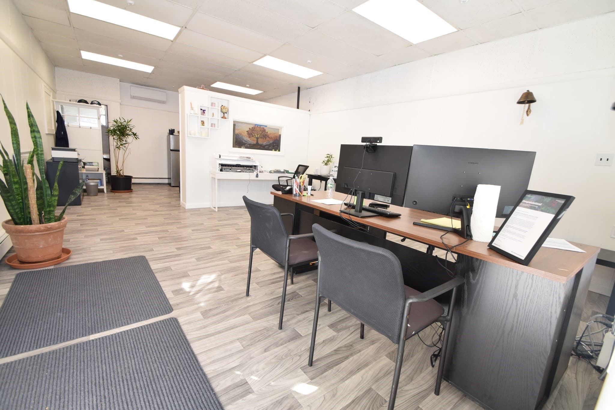 Commercial Sale at 1101 N Main St, Randolph MA 02368, photo 14 of 22