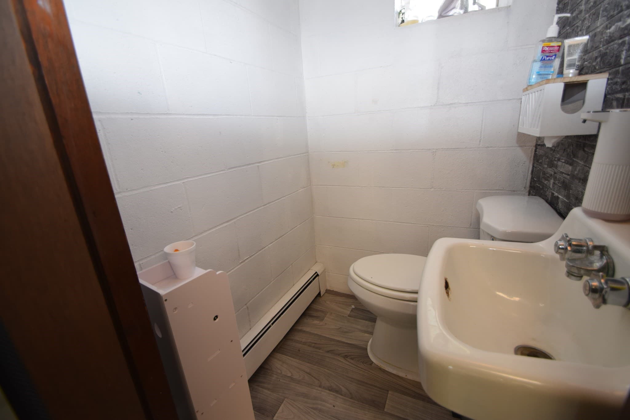 Commercial Sale at 1101 N Main St, Randolph MA 02368, photo 18 of 22