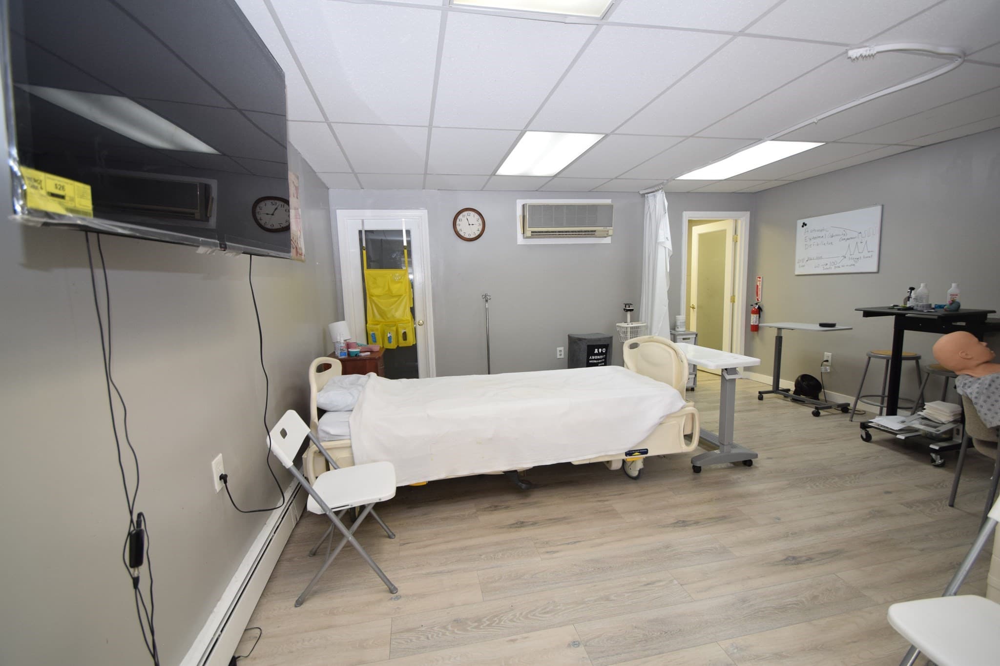 Commercial Sale at 1101 N Main St, Randolph MA 02368, photo 11 of 22
