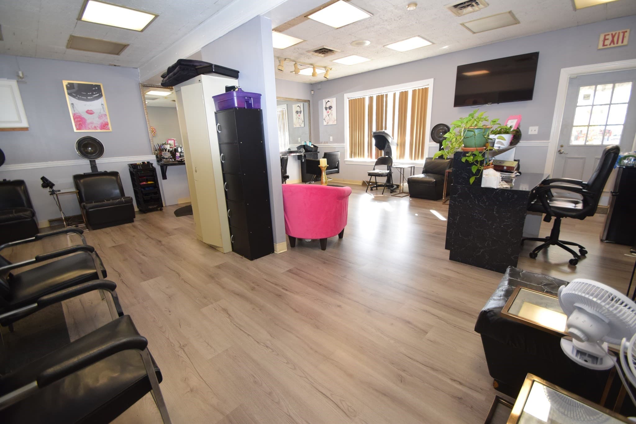 Commercial Sale at 1101 N Main St, Randolph MA 02368, photo 8 of 22