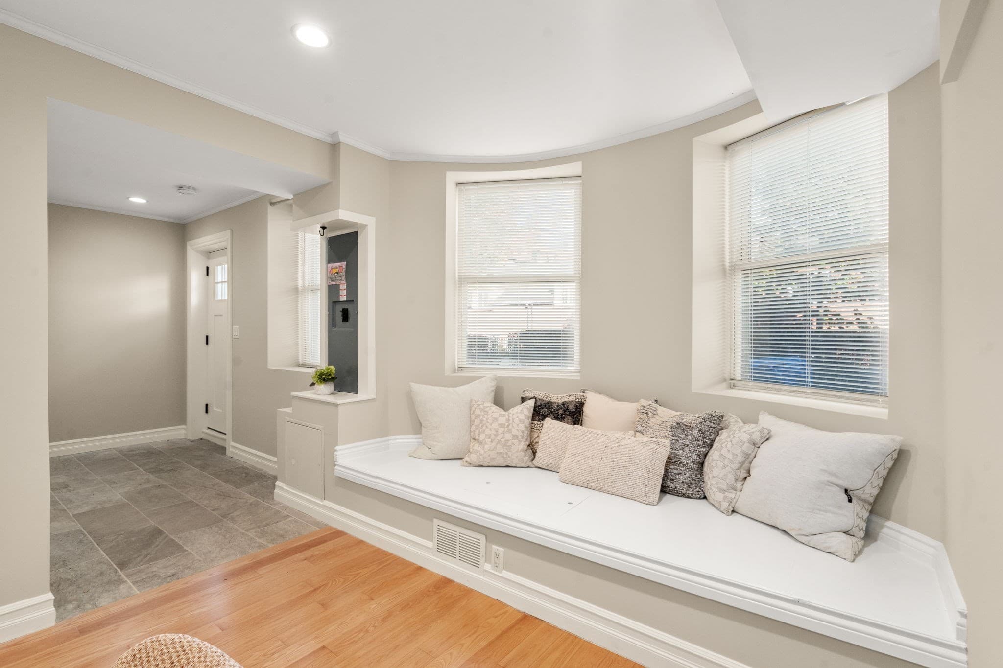 Condominium at 116 Pleasant St # B, Brookline MA 02446, photo 6 of 20