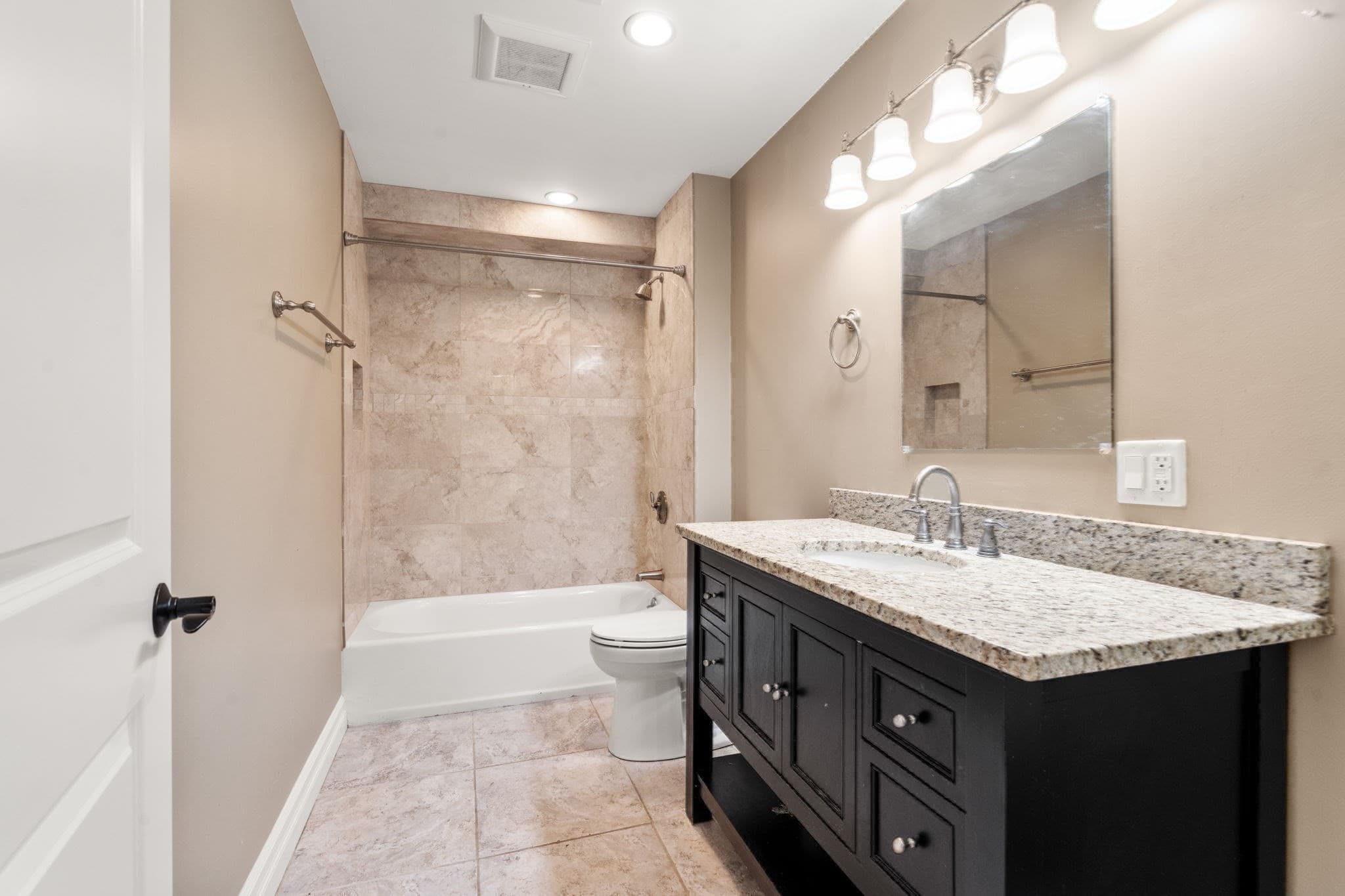 Condominium at 116 Pleasant St # B, Brookline MA 02446, photo 13 of 20