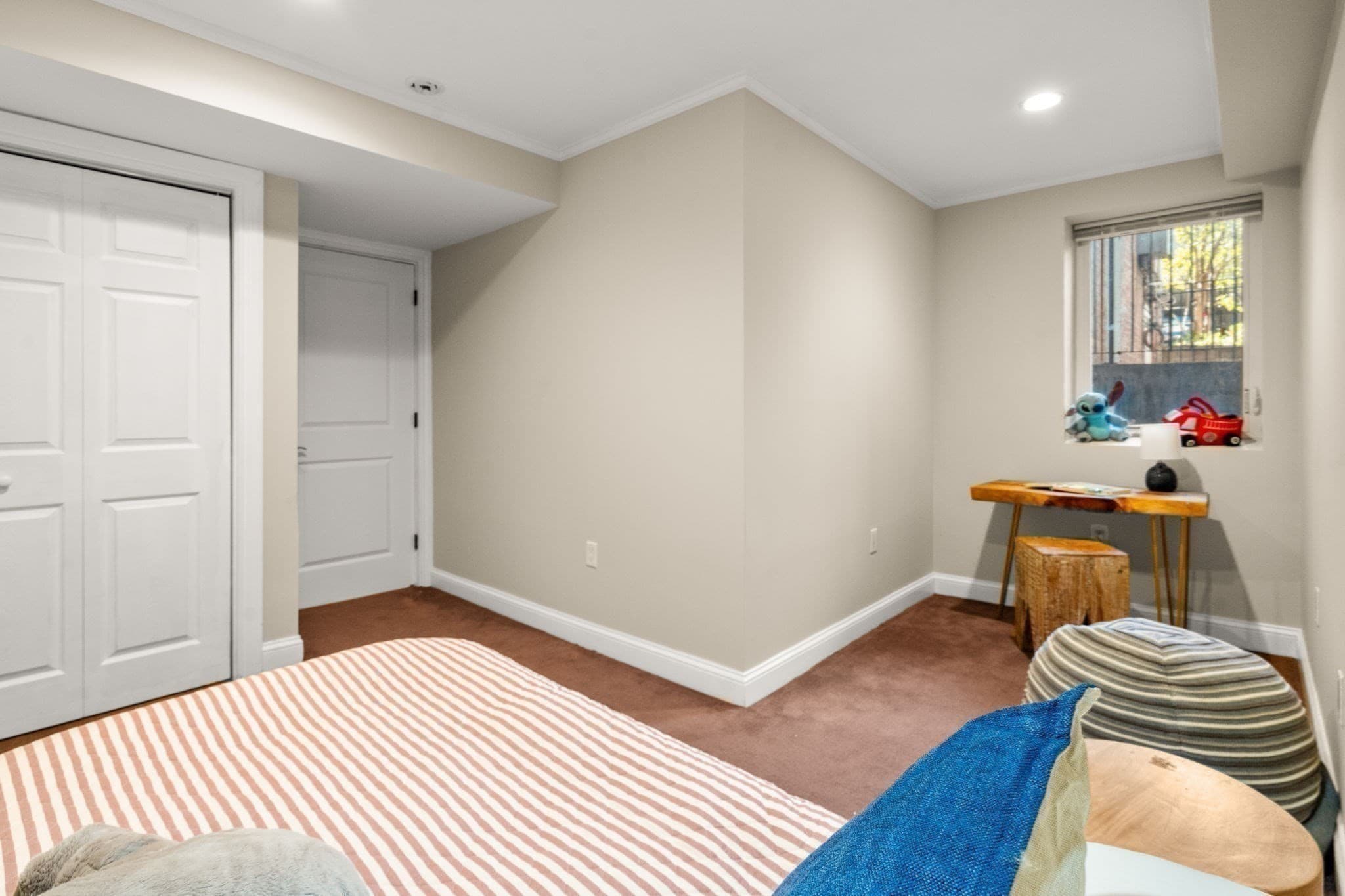 Condominium at 116 Pleasant St # B, Brookline MA 02446, photo 12 of 20