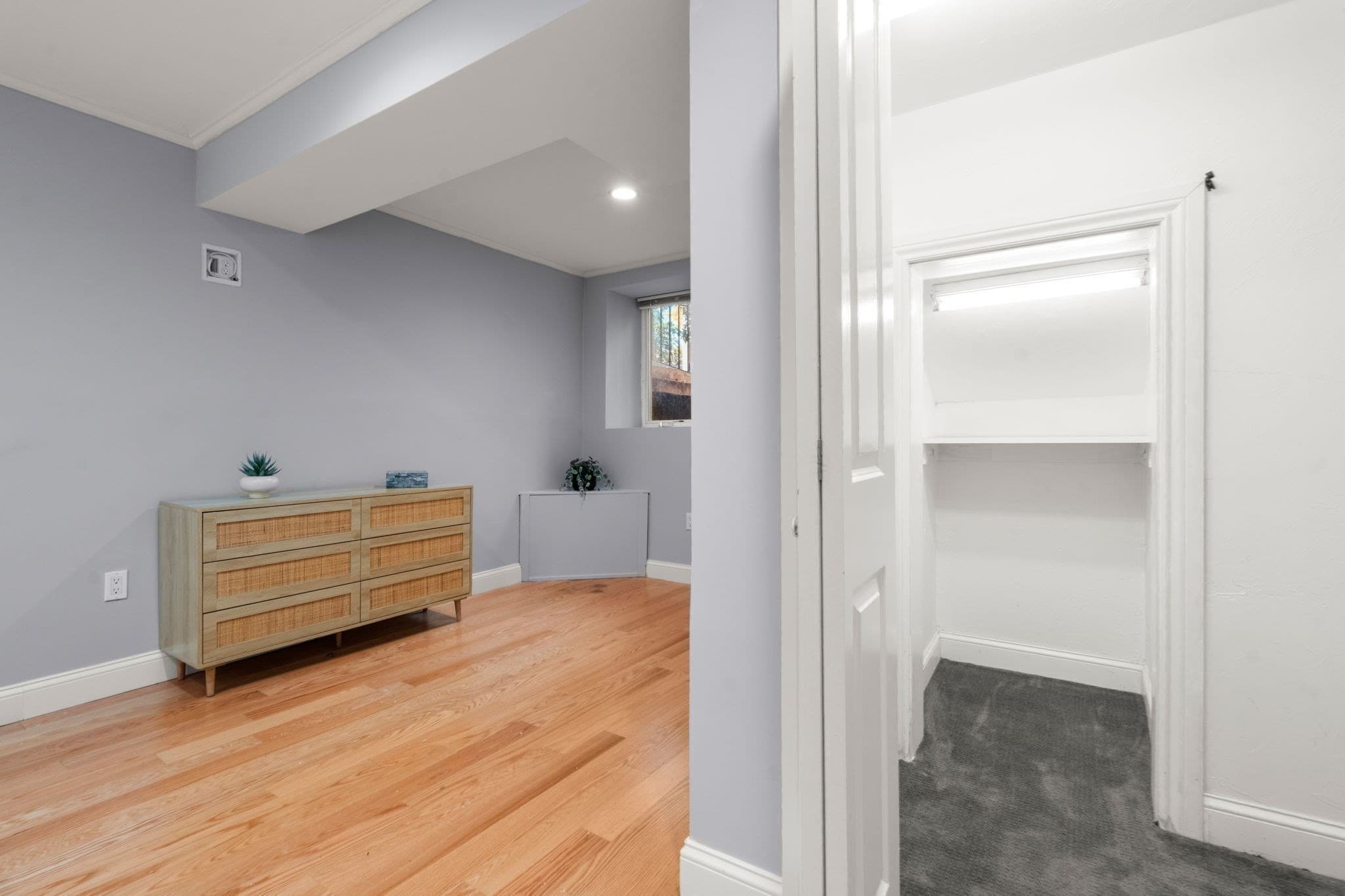 Condominium at 116 Pleasant St # B, Brookline MA 02446, photo 9 of 20