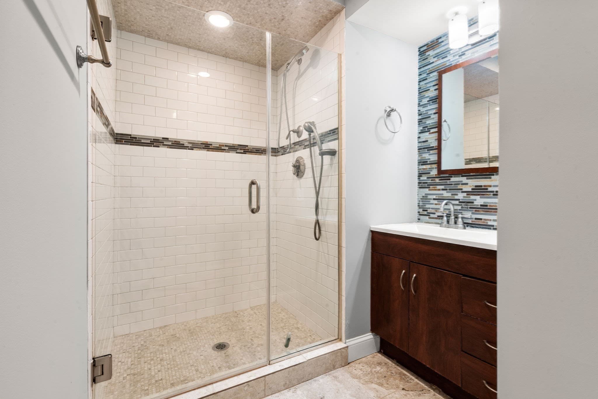 Condominium at 116 Pleasant St # B, Brookline MA 02446, photo 10 of 20