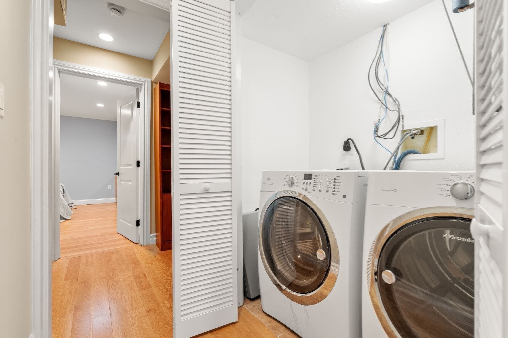 Condominium at 116 Pleasant St # B, Brookline MA 02446, photo 14 of 20