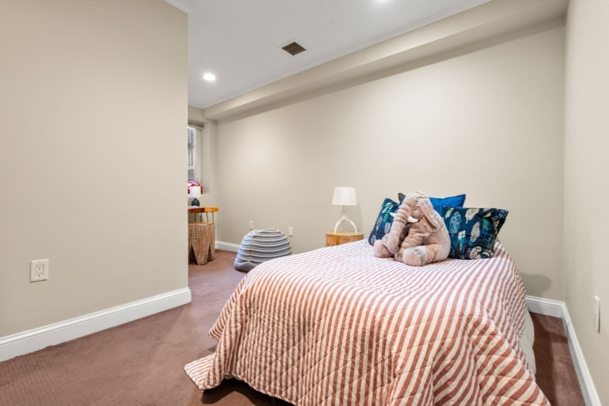 Condominium at 116 Pleasant St # B, Brookline MA 02446, photo 11 of 20
