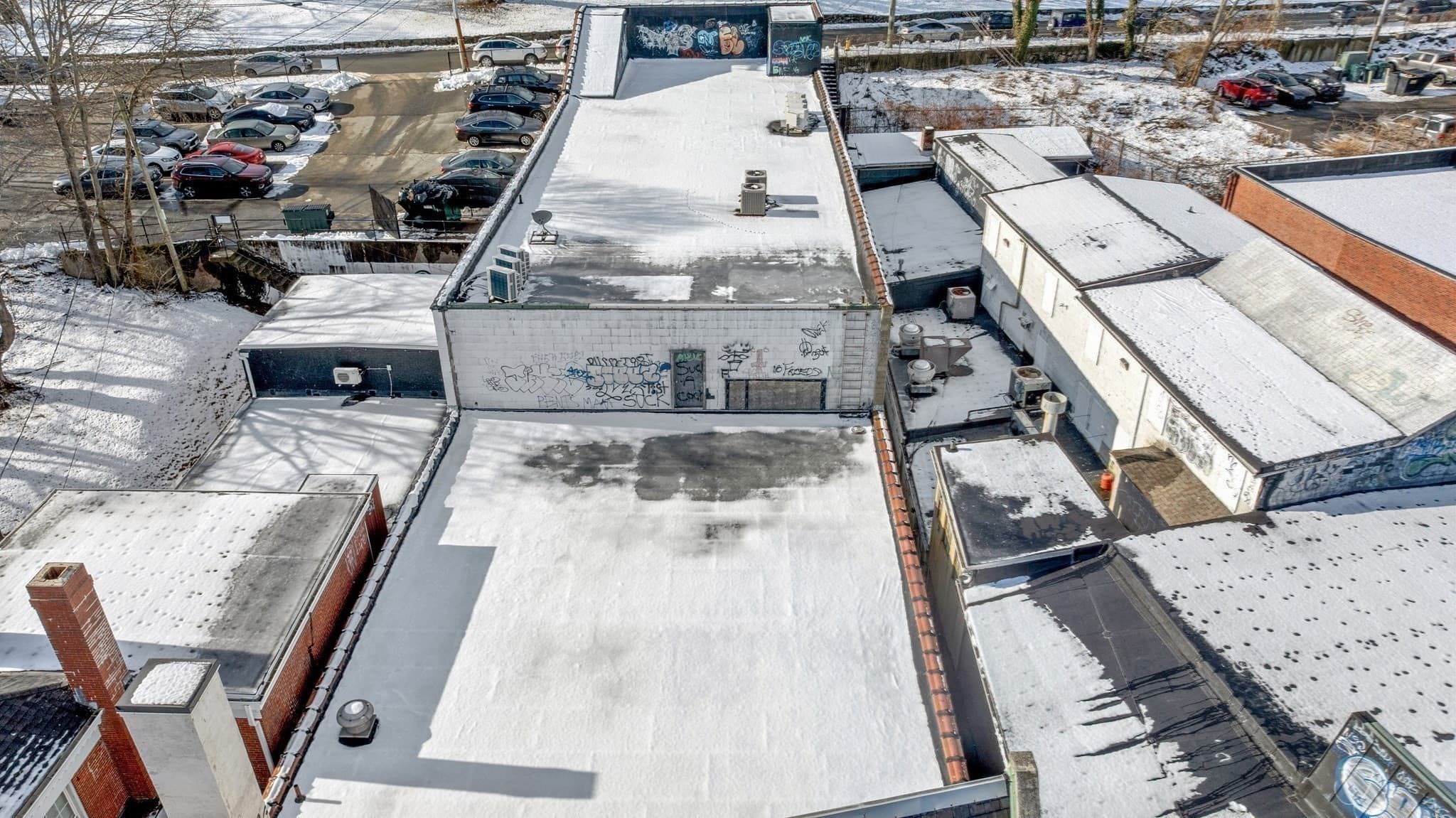 Commercial Sale at 46 Main, Plymouth MA 02360, photo 6 of 29