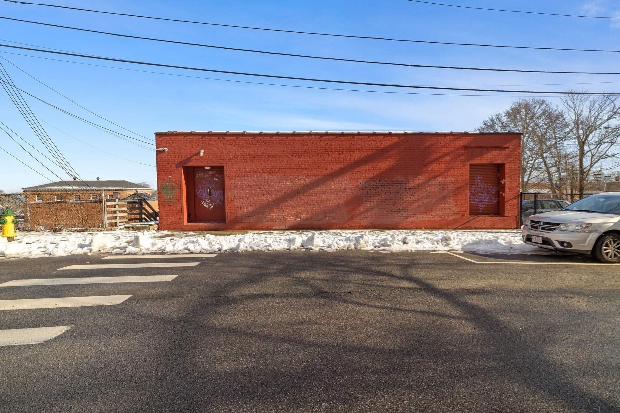 Commercial Sale at 46 Main, Plymouth MA 02360, photo 28 of 29