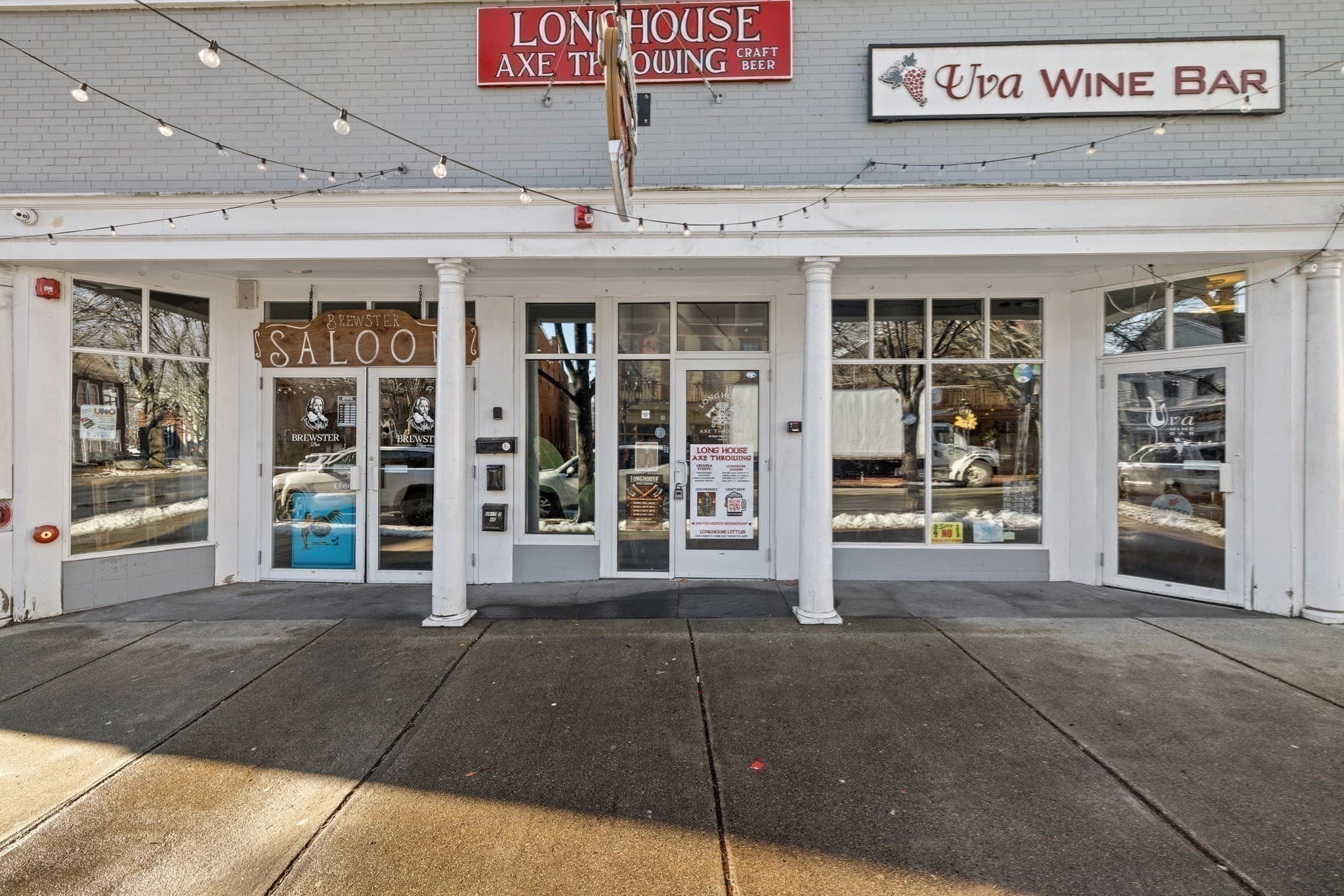 Commercial Sale at 46 Main, Plymouth MA 02360, photo 5 of 29