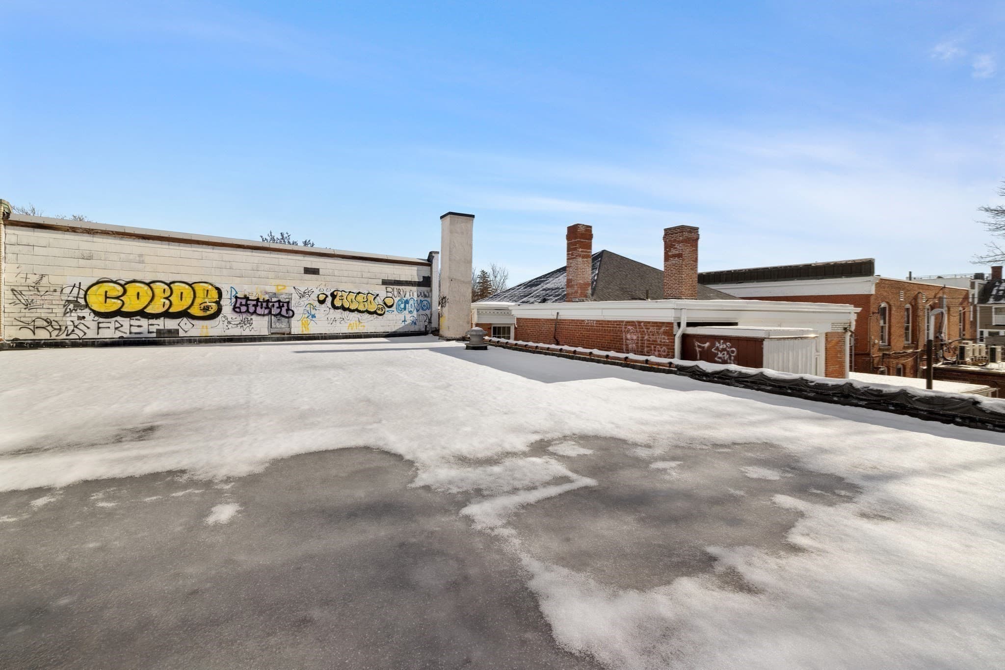 Commercial Sale at 46 Main, Plymouth MA 02360, photo 15 of 29