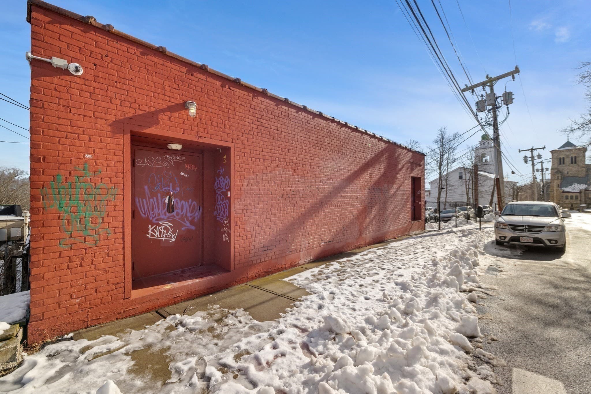 Commercial Sale at 46 Main, Plymouth MA 02360, photo 29 of 29