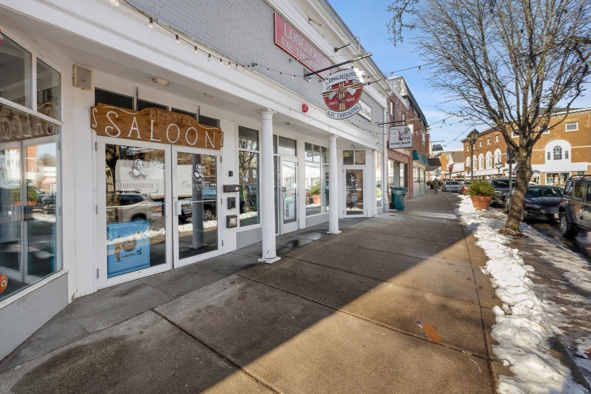 Commercial Sale at 46 Main, Plymouth MA 02360, photo 21 of 29