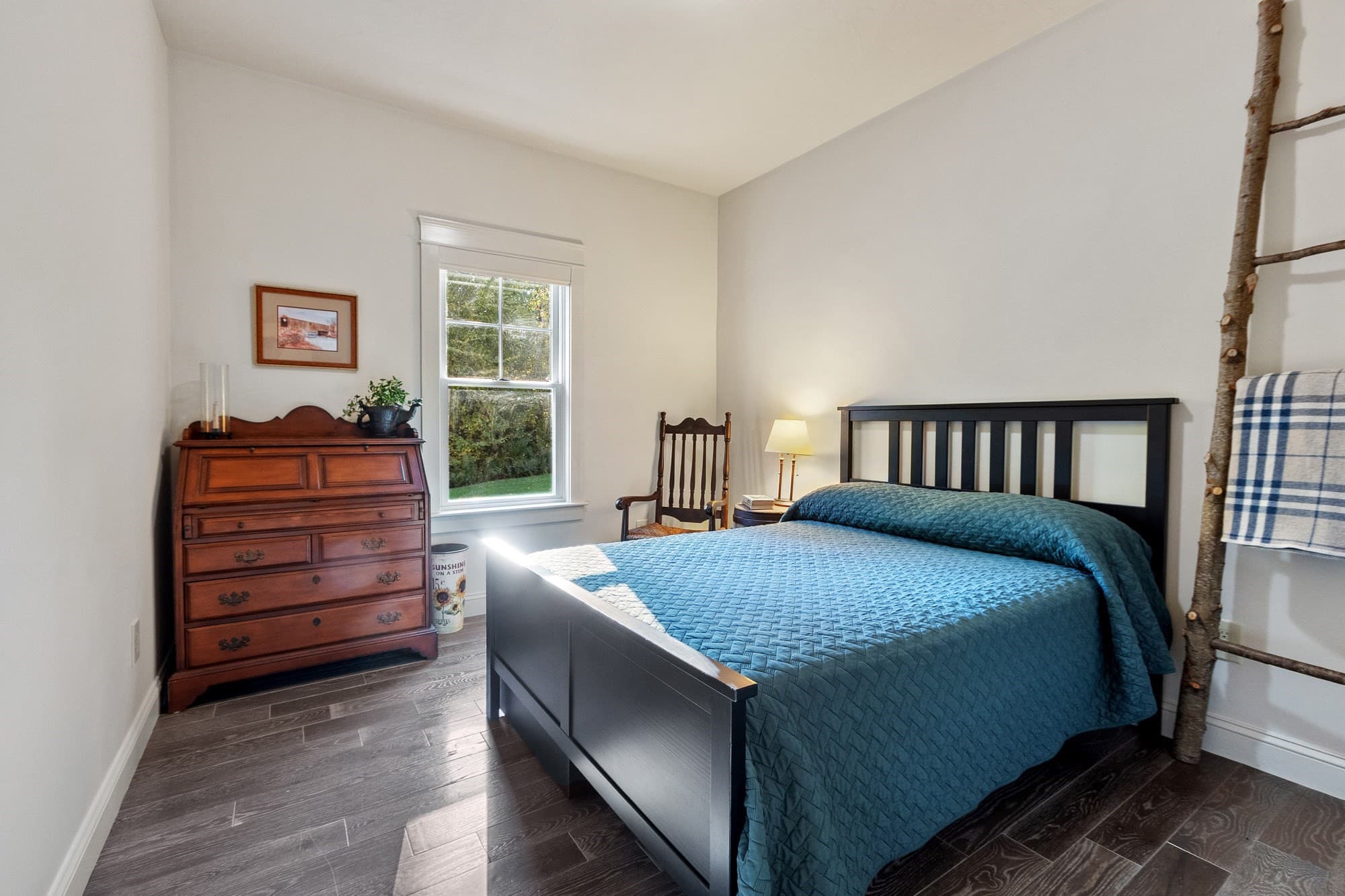 Single Family Residence at 142 Brooks Station Rd., Princeton MA 01541, photo 31 of 41