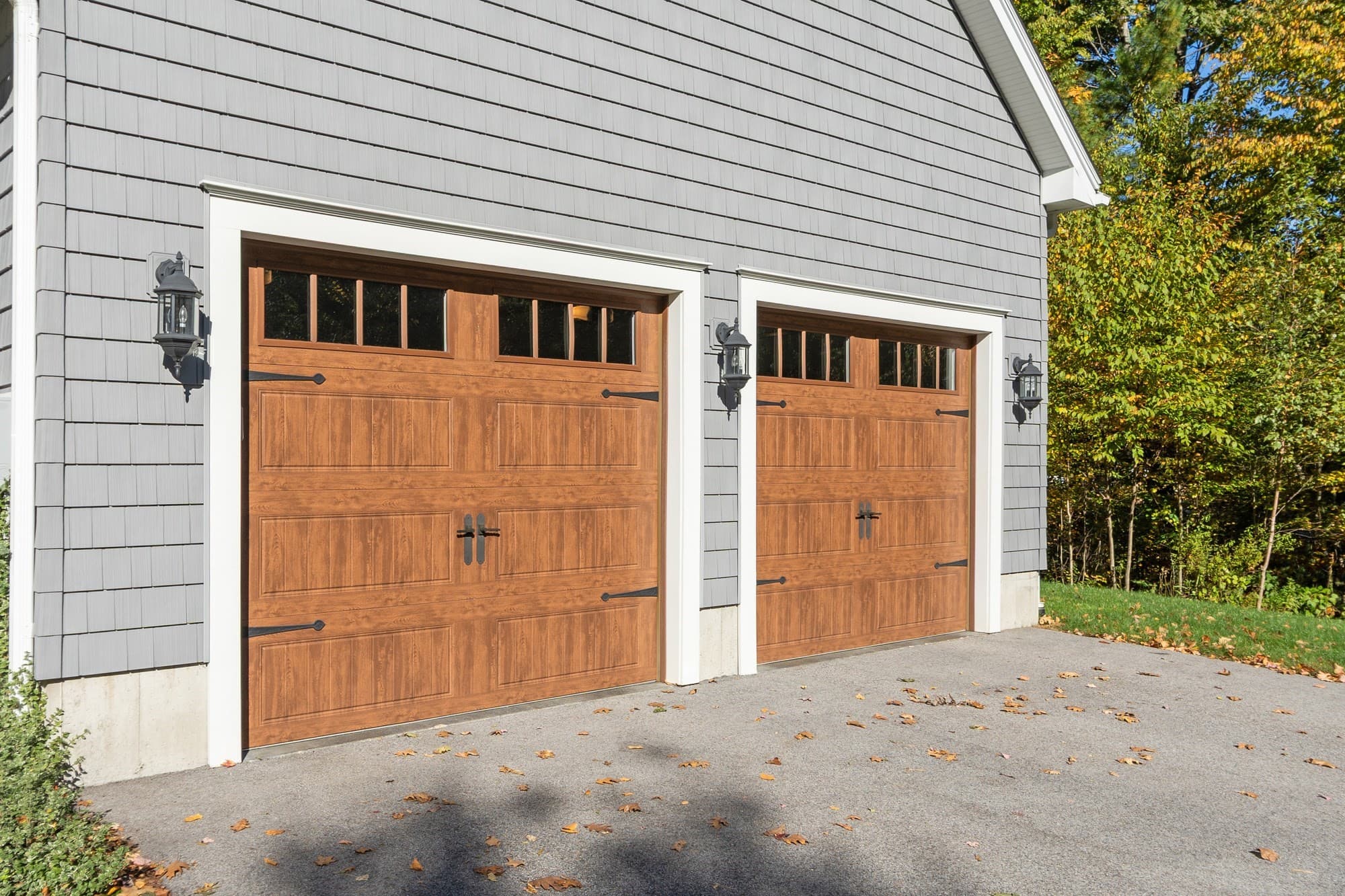 Single Family Residence at 142 Brooks Station Rd., Princeton MA 01541, photo 4 of 41