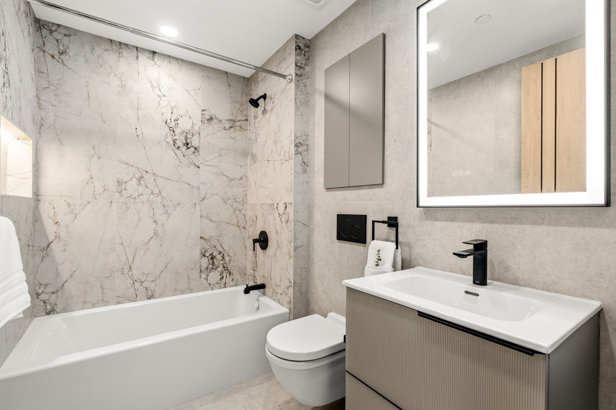 Condominium at 388 Washington Street # 405, Quincy MA 02169, photo 29 of 29