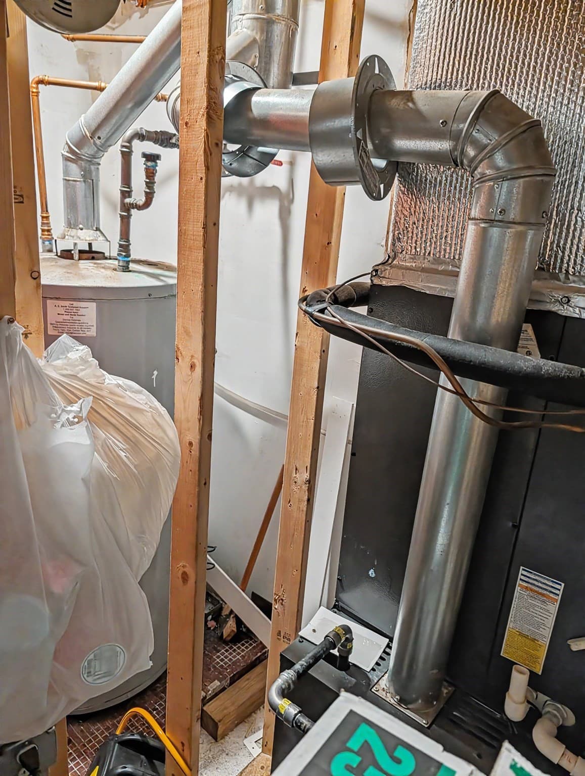 Commercial Sale at 1062 Main St, Holden MA 01520, photo 16 of 24