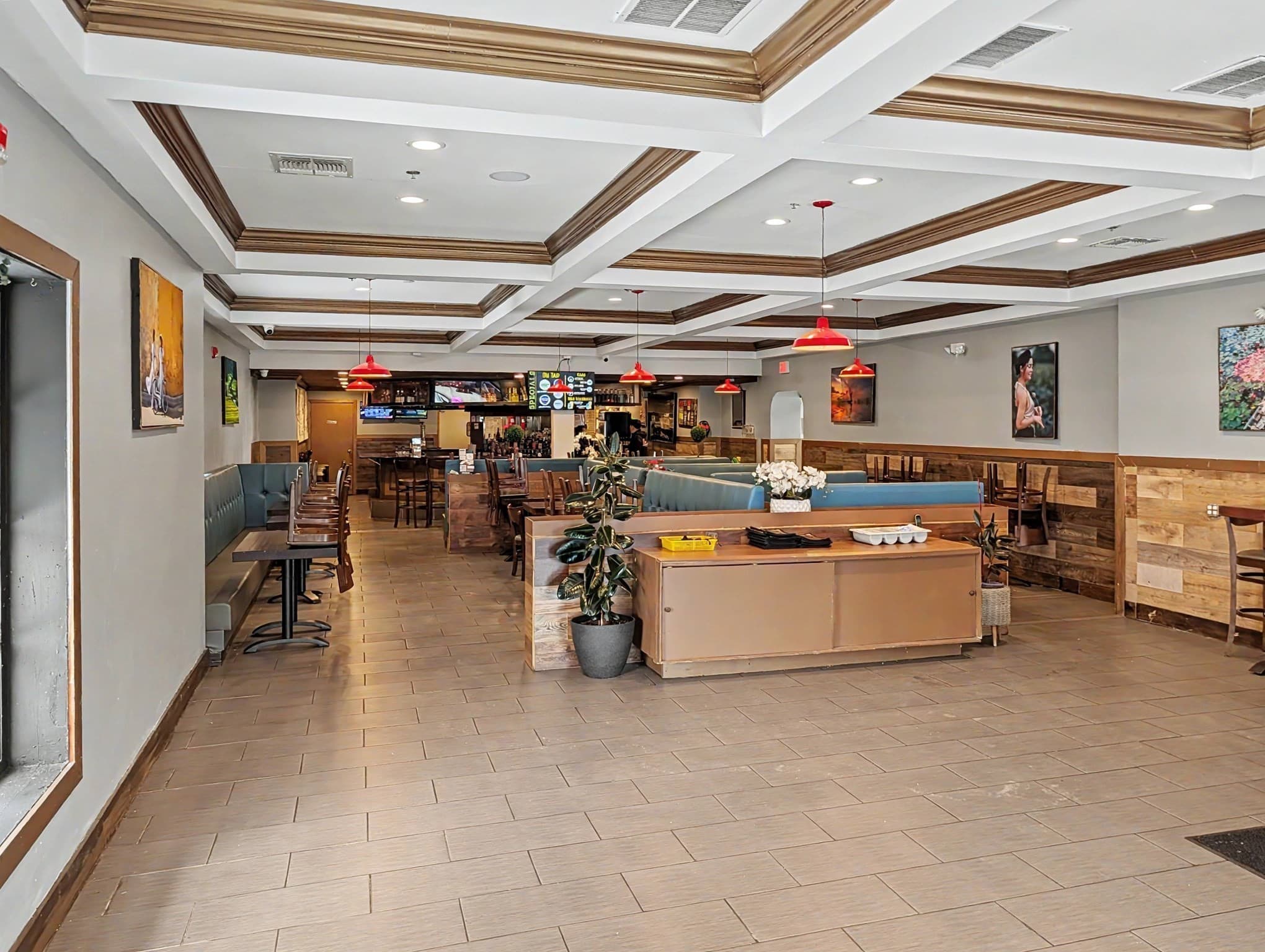 Commercial Sale at 1062 Main St, Holden MA 01520, photo 5 of 24