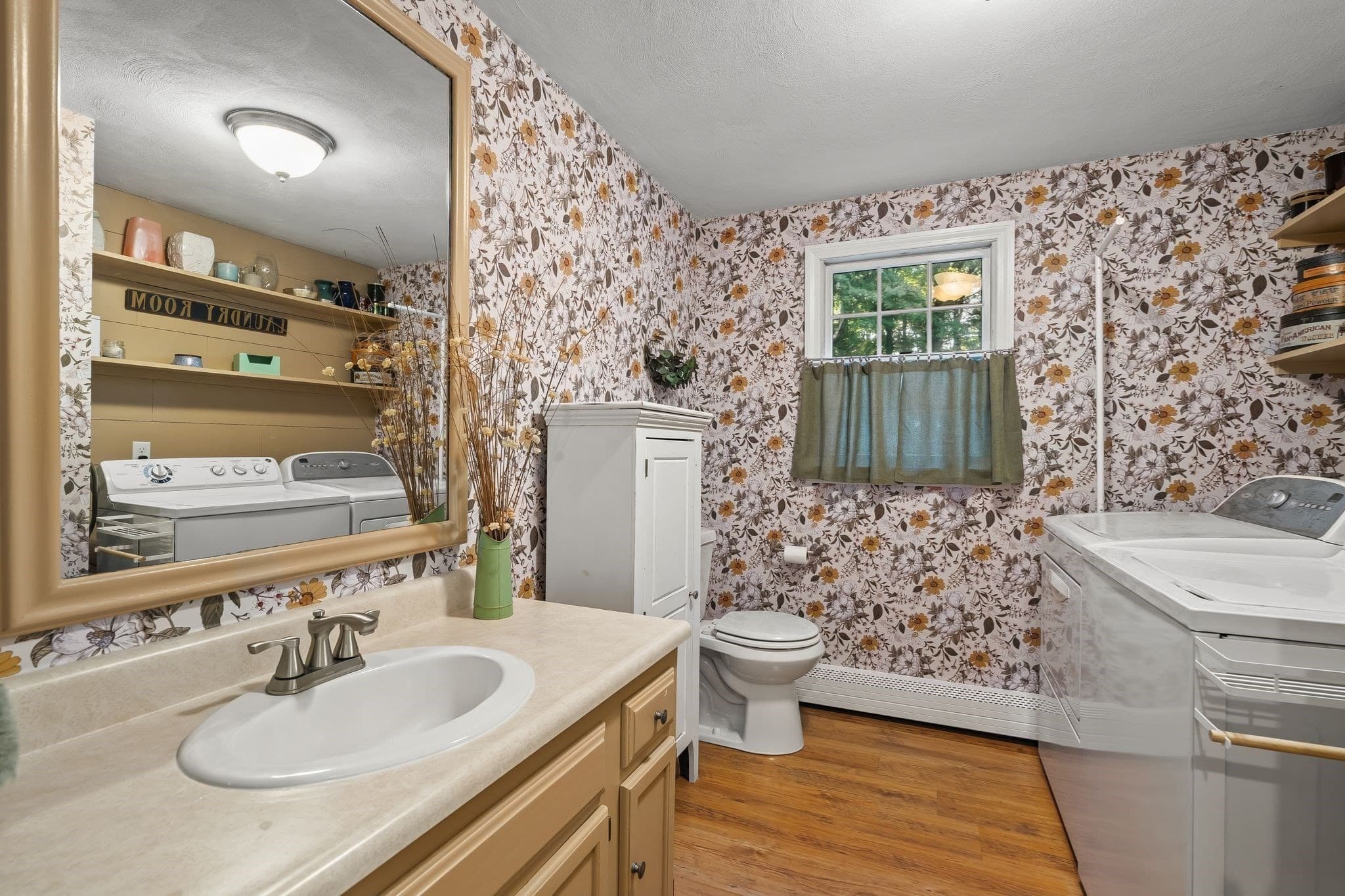 Single Family Residence at 2 Brookside Drive, Bridgewater MA 02324, photo 13 of 39
