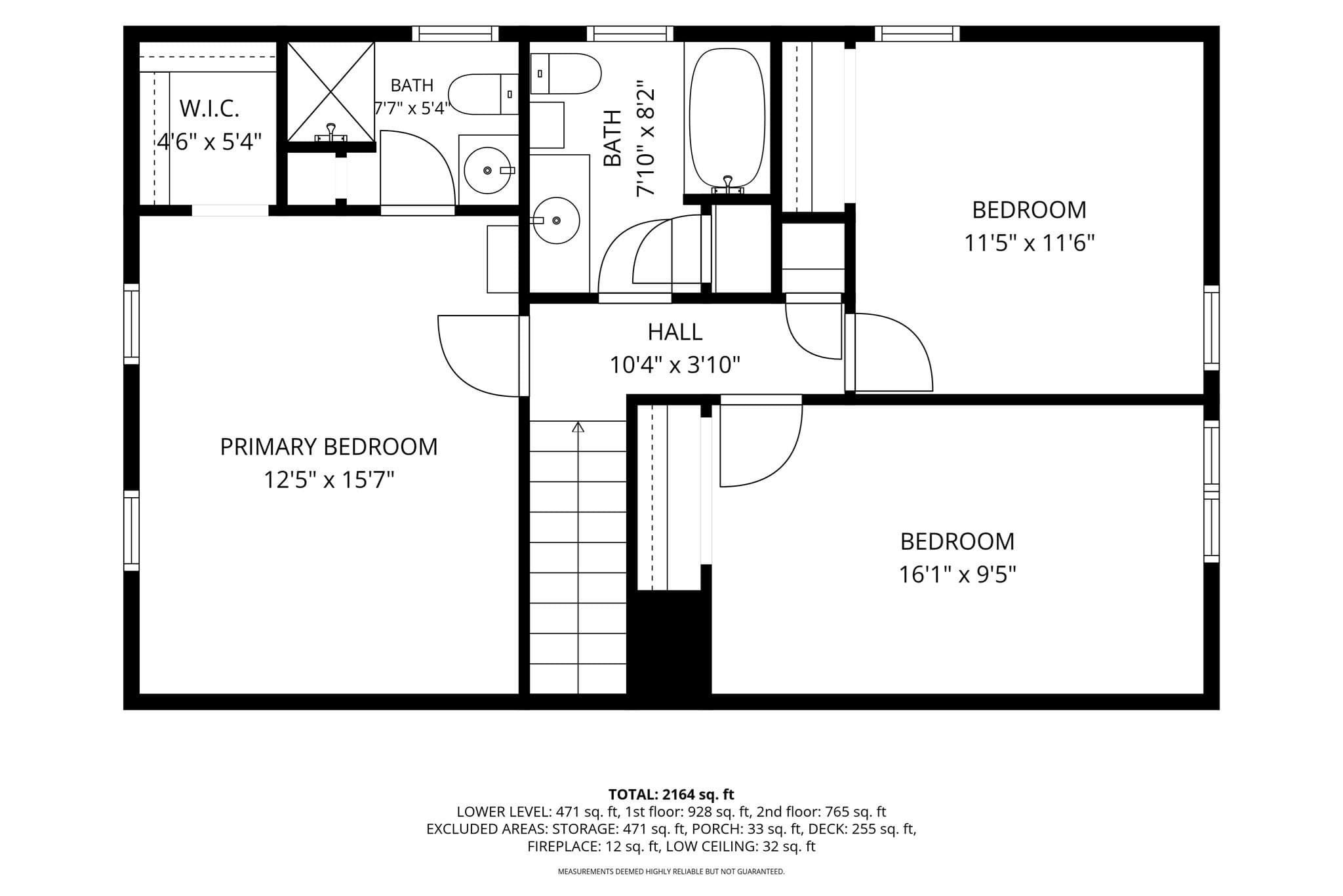Single Family Residence at 2 Brookside Drive, Bridgewater MA 02324, photo 38 of 39