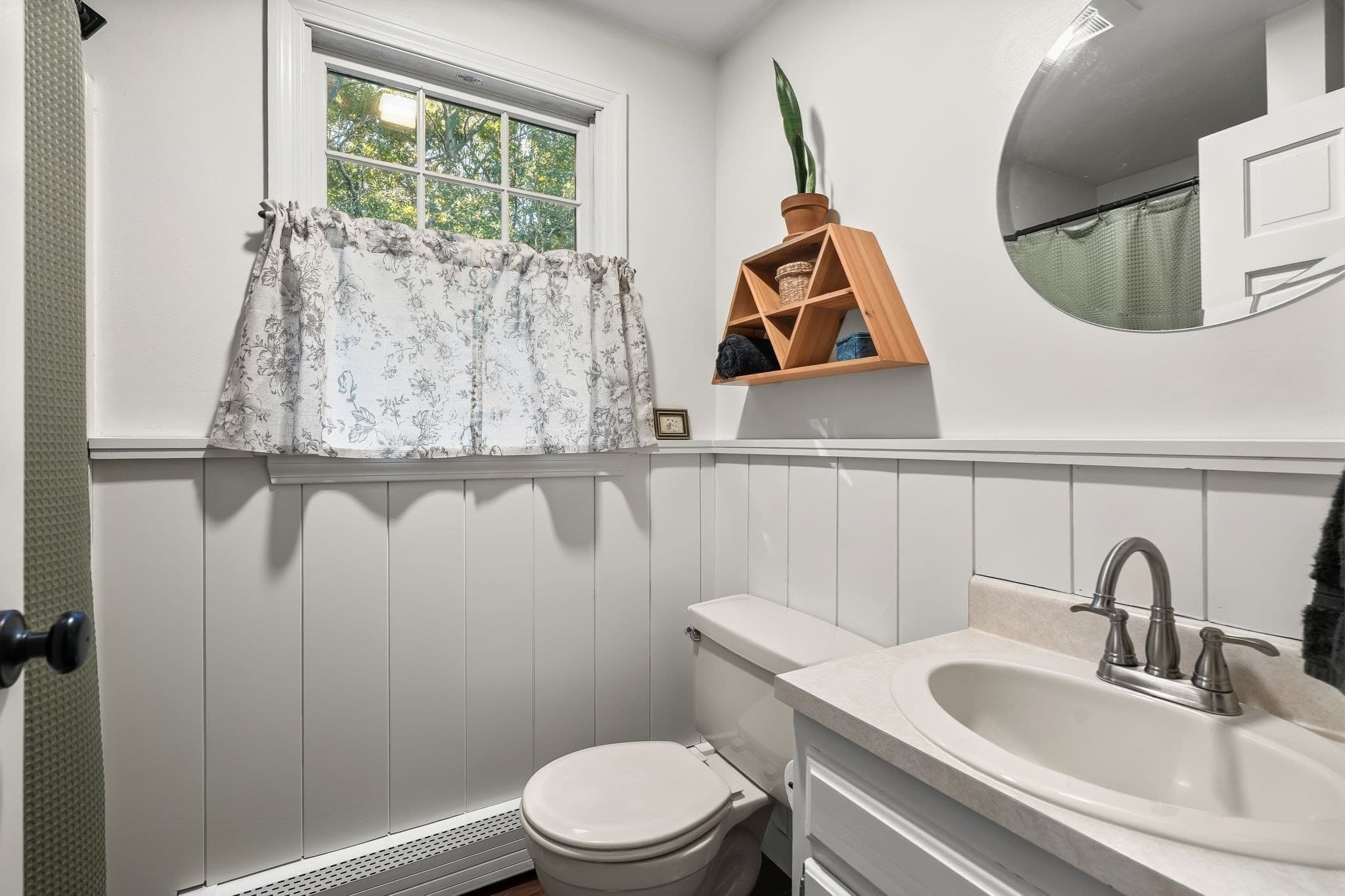 Single Family Residence at 2 Brookside Drive, Bridgewater MA 02324, photo 18 of 39