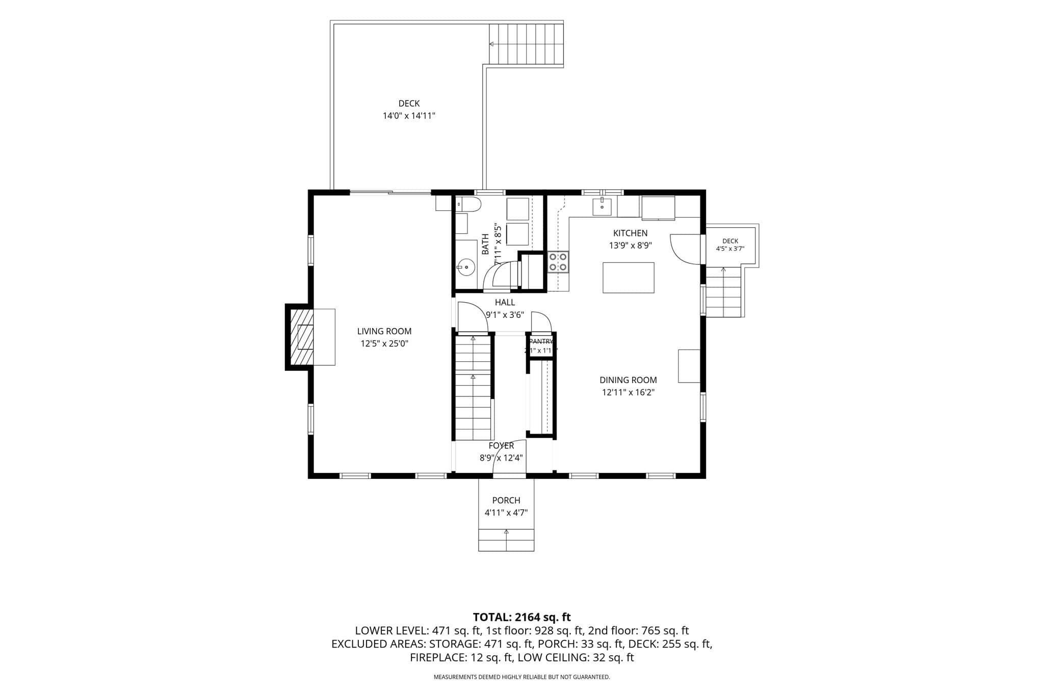 Single Family Residence at 2 Brookside Drive, Bridgewater MA 02324, photo 37 of 39