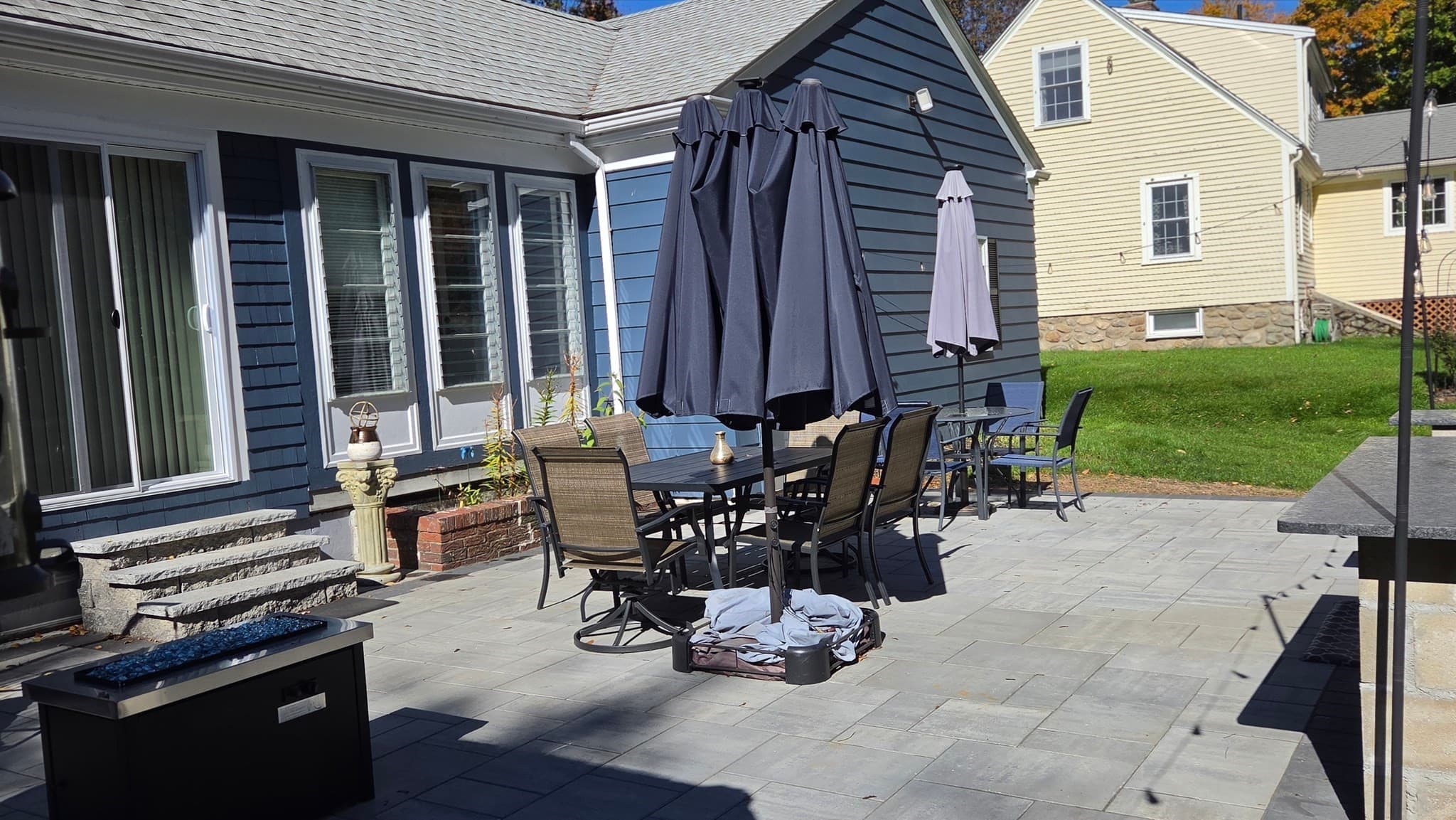 Single Family Residence at 120 Brattle St, Worcester MA 01606, photo 34 of 39