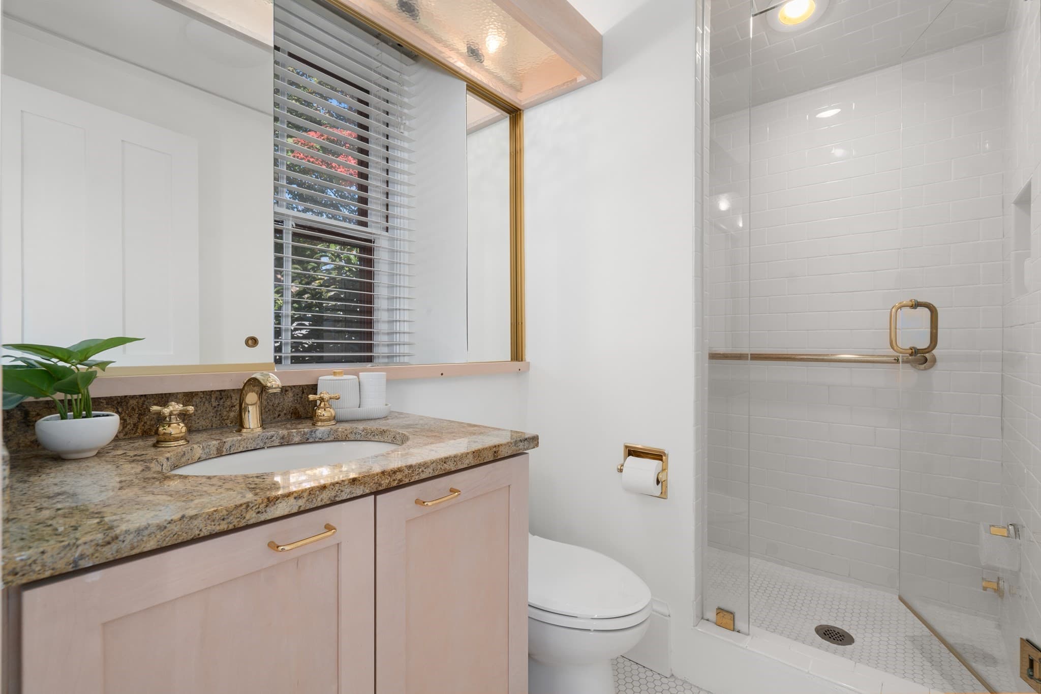 Single Family Residence at 5 Sparks Street, Cambridge MA 02138, photo 12 of 27