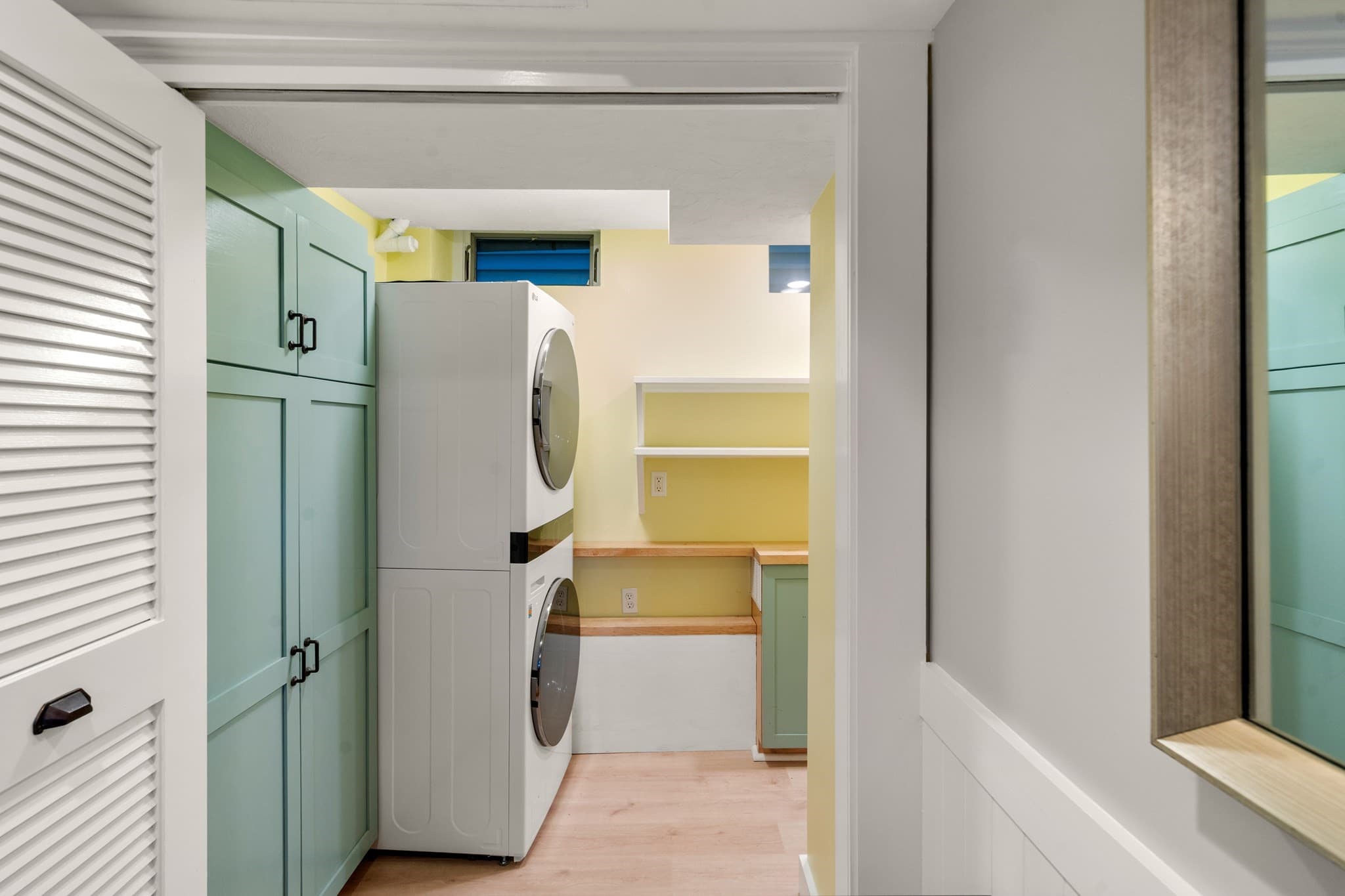 Single Family Residence at 5 Sparks Street, Cambridge MA 02138, photo 22 of 27