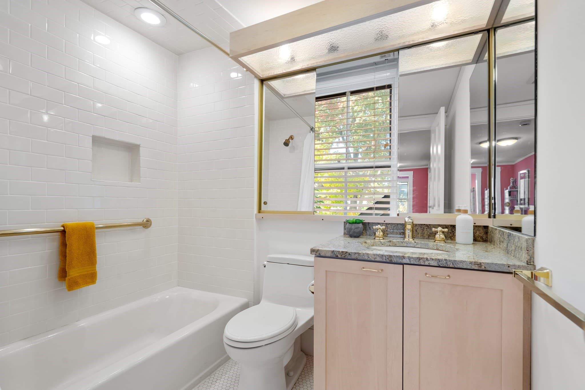 Single Family Residence at 5 Sparks Street, Cambridge MA 02138, photo 15 of 27