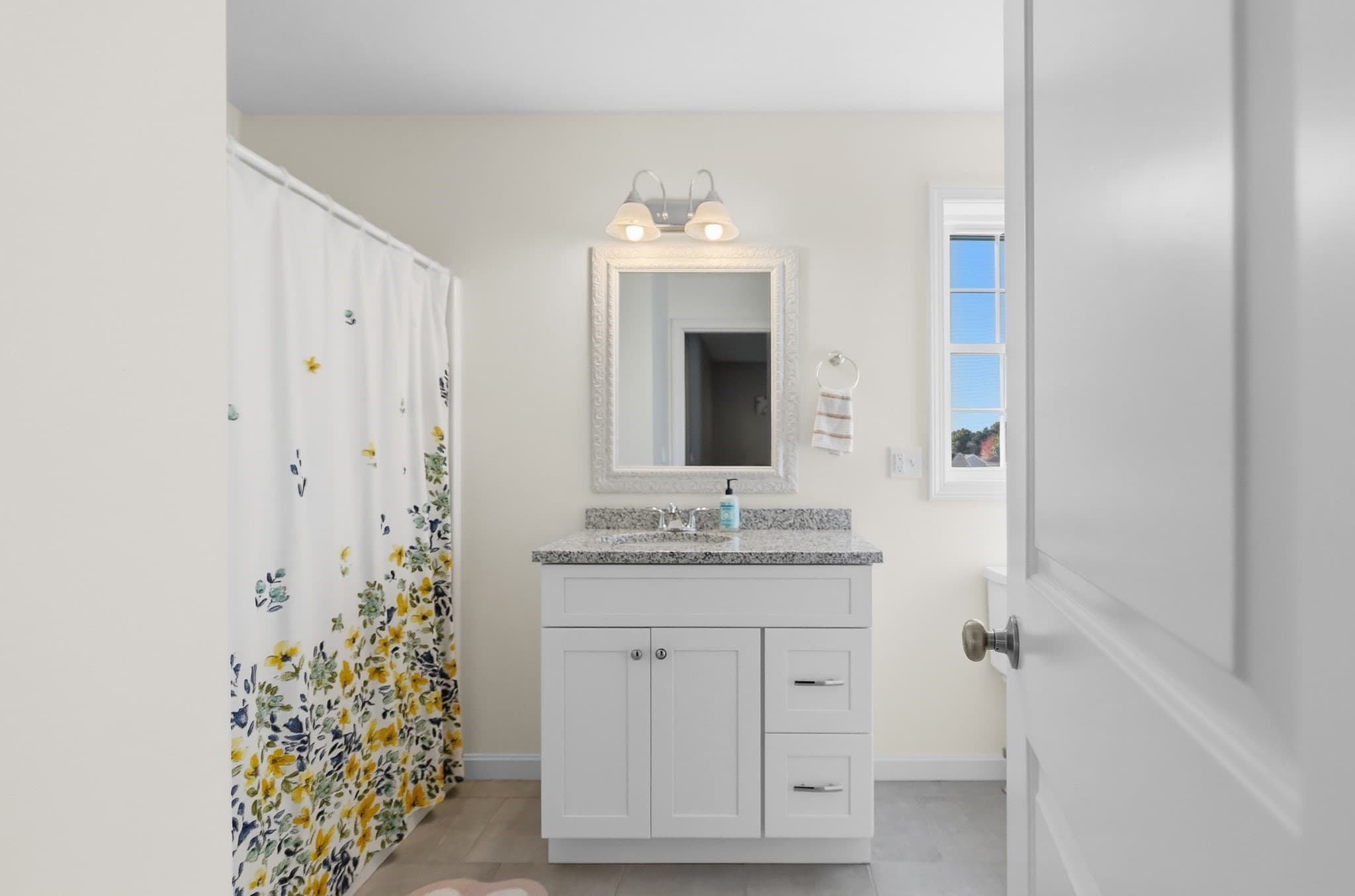 Single Family Residence at 155 Prattown Ln, Bridgewater MA 02324, photo 17 of 26